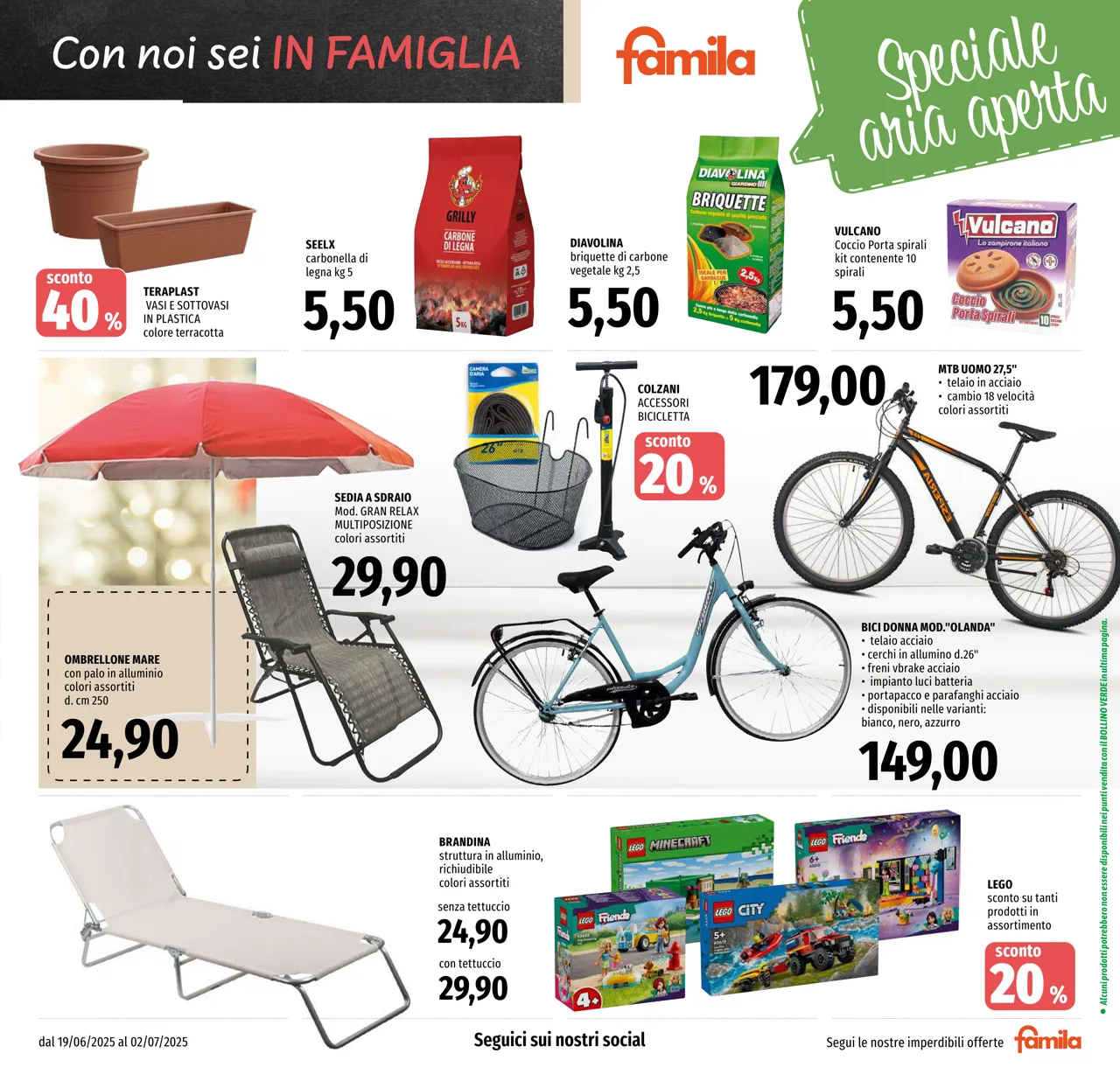 Pagina 27