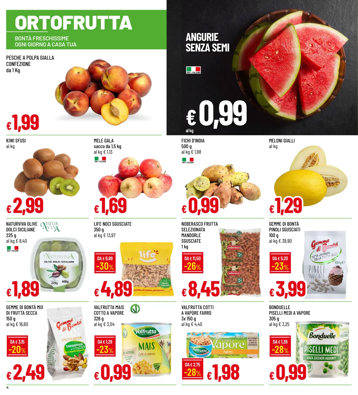 Pagina 4