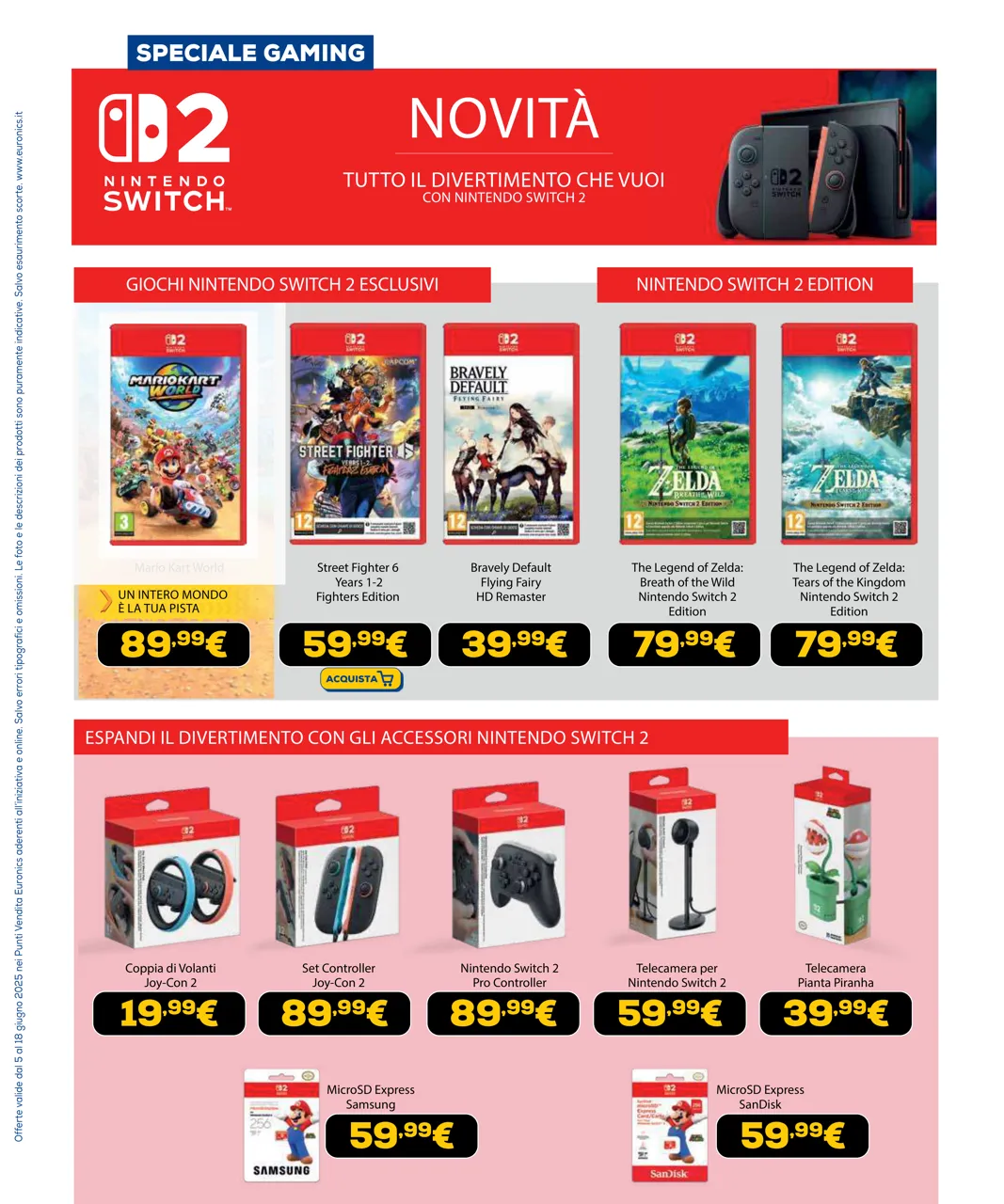 Pagina 20