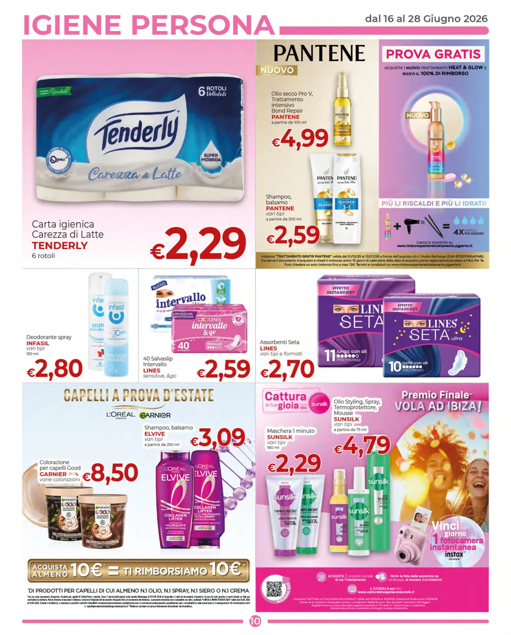 Pagina 10