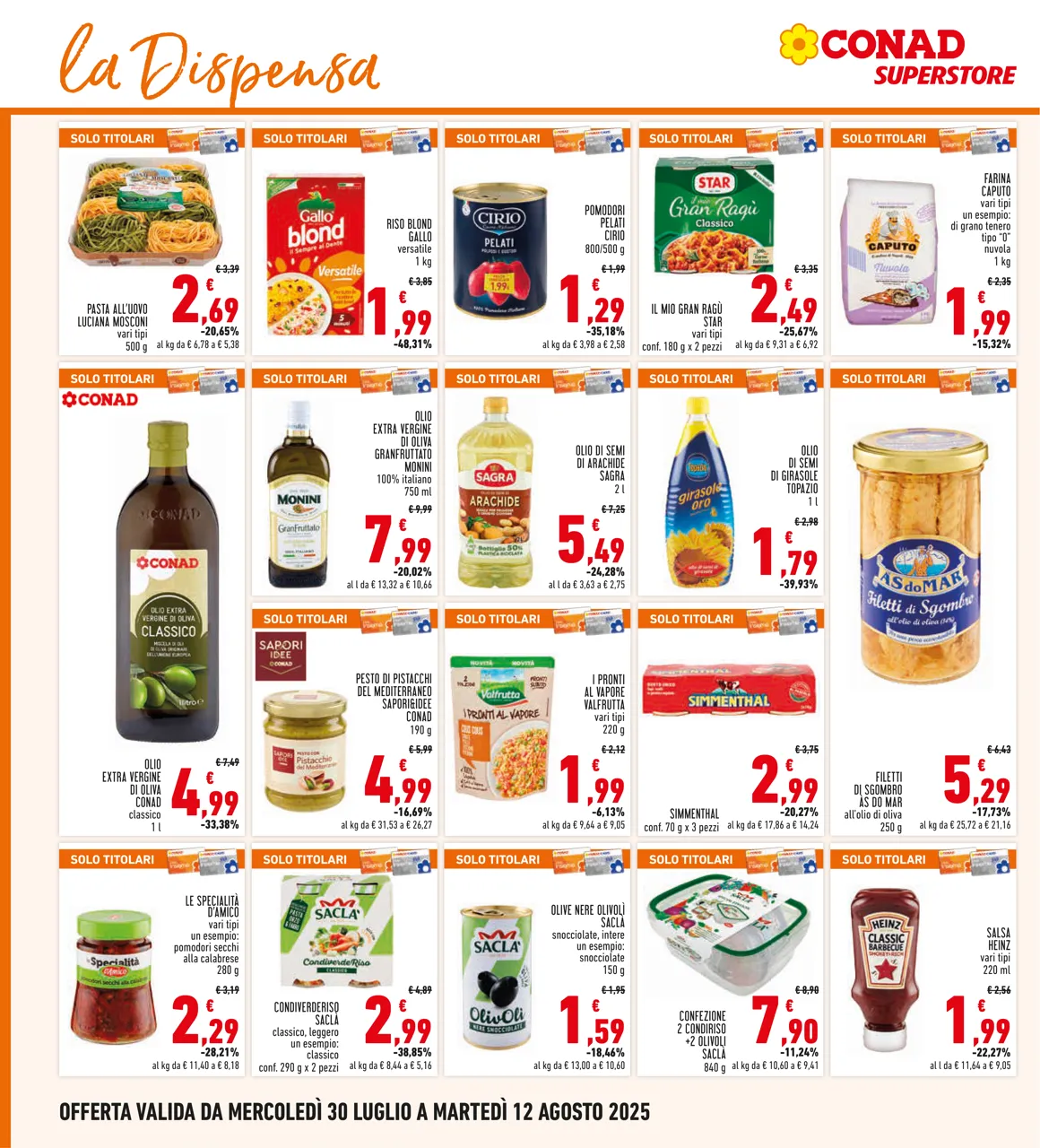 Pagina 16
