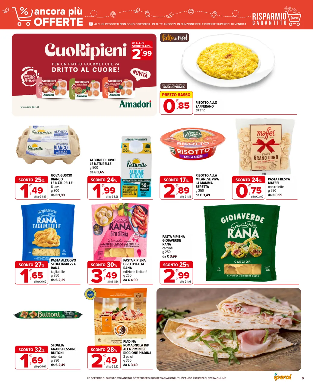 Pagina 5