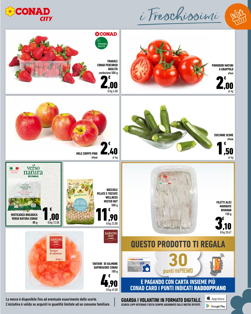 Pagina 7