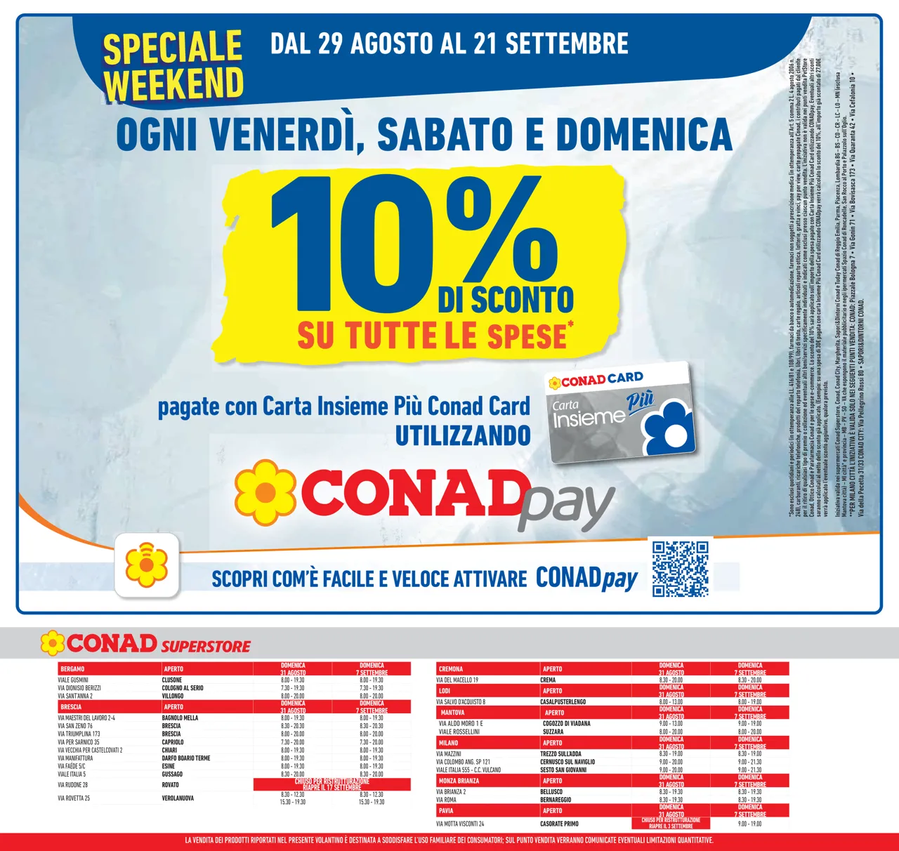 Pagina 42