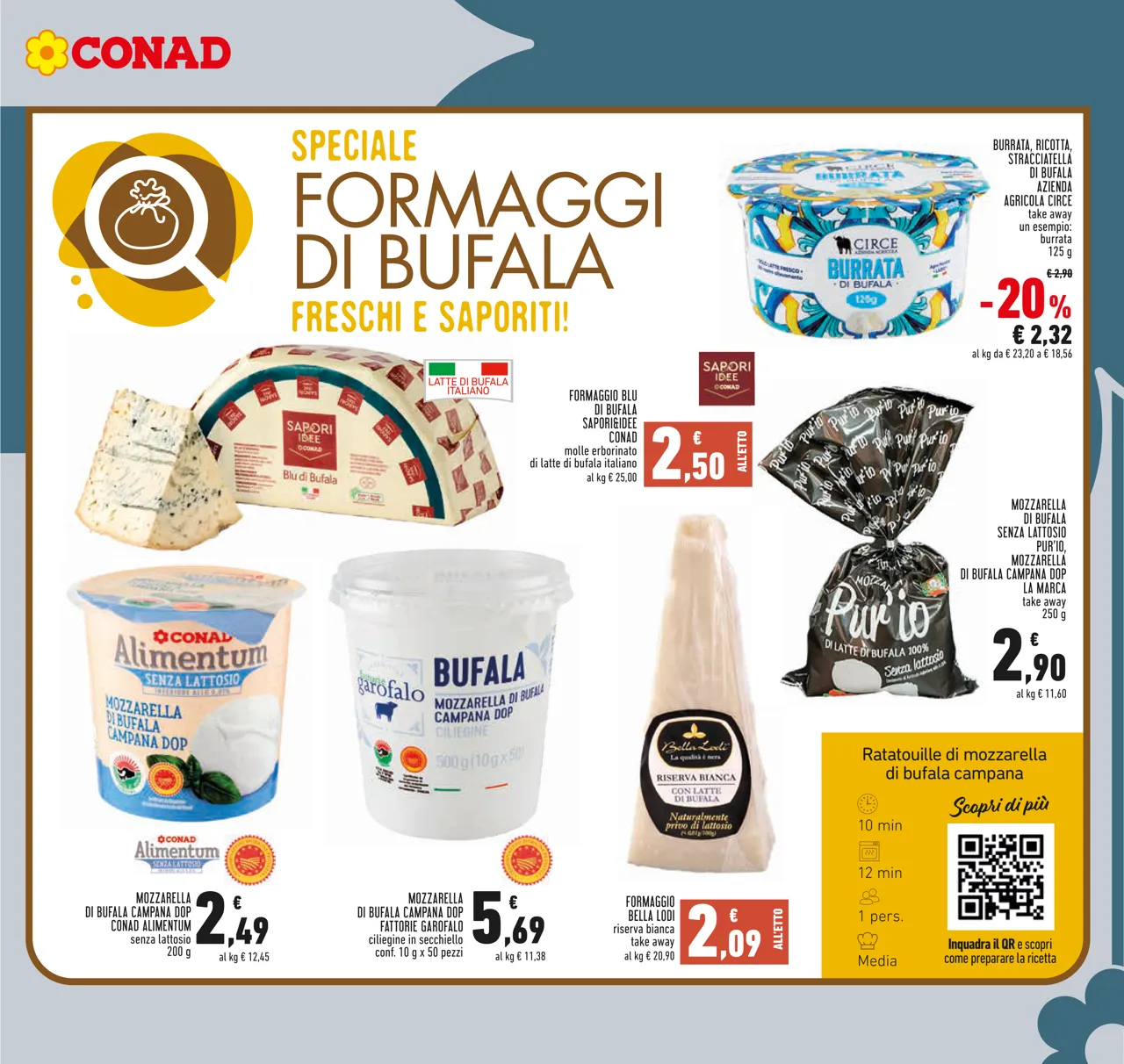 Pagina 9