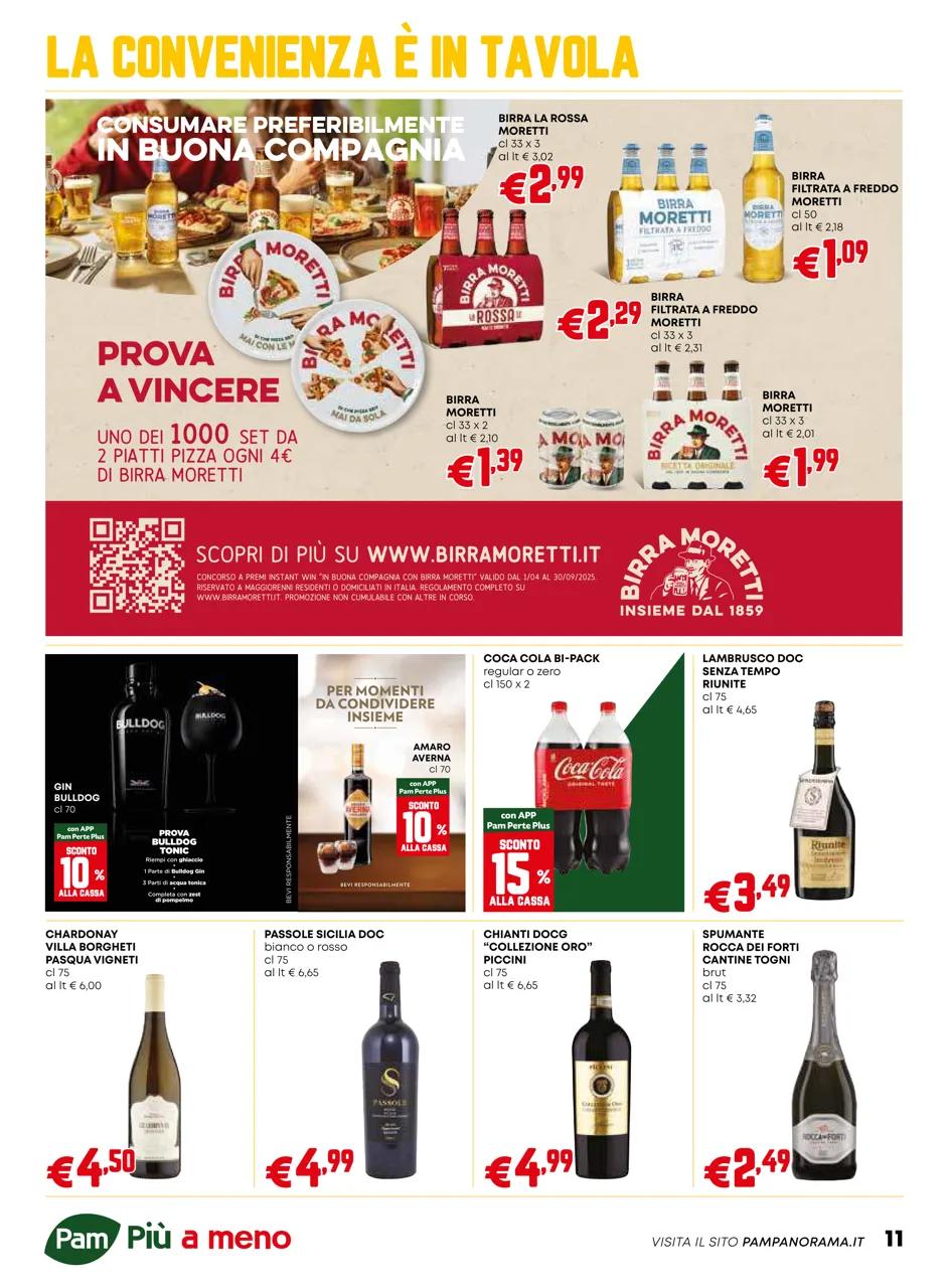 Pagina 11