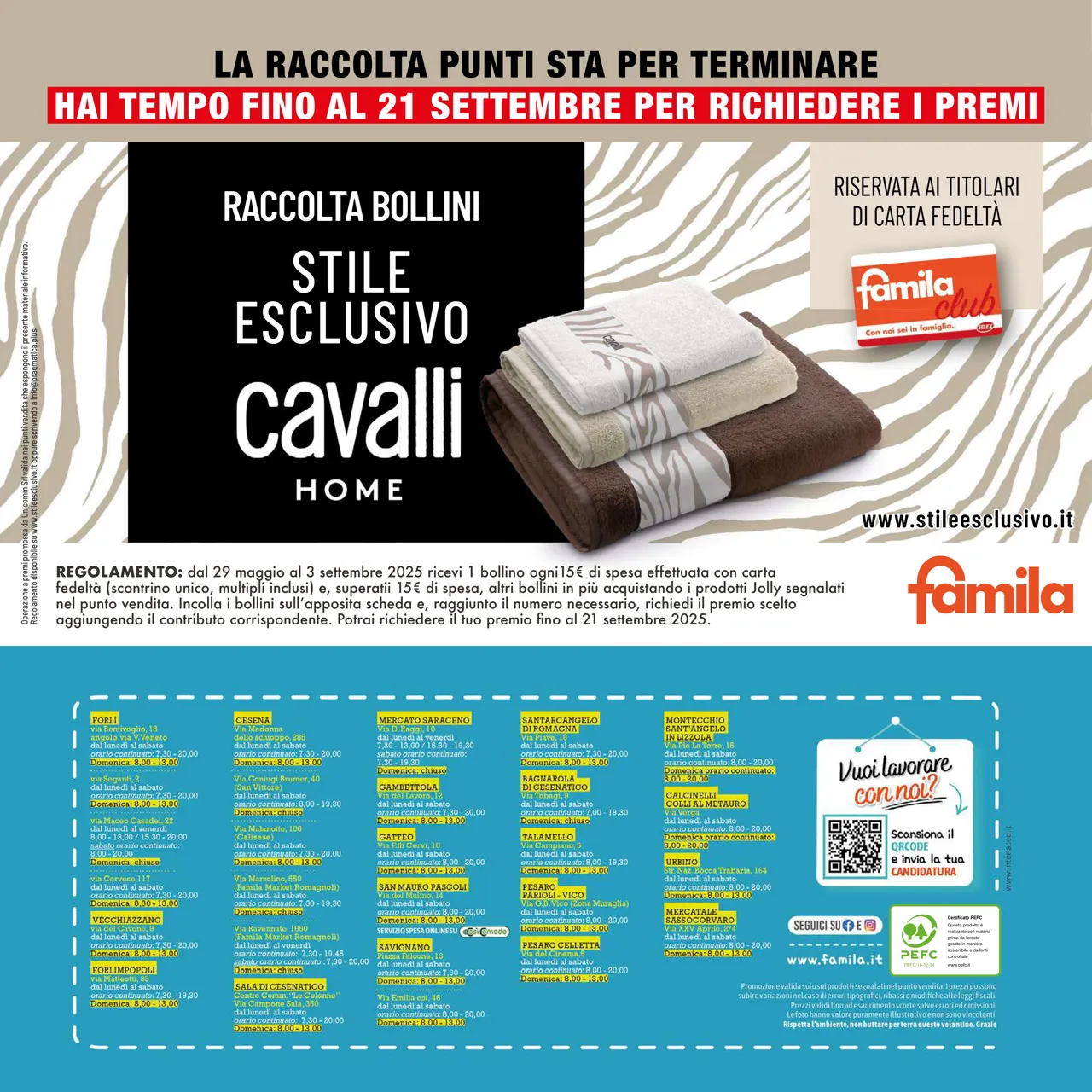 Pagina 20