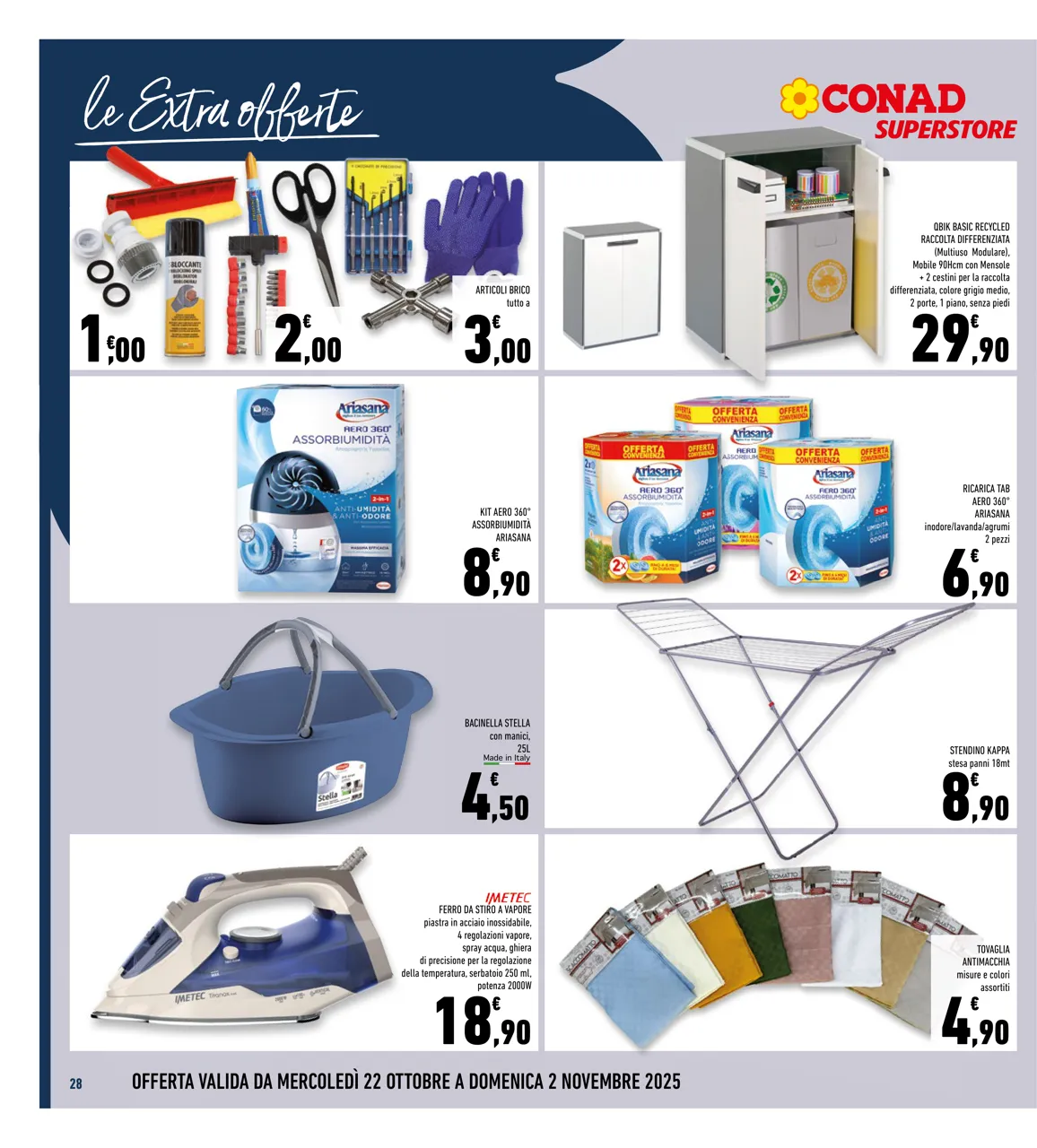 Pagina 28