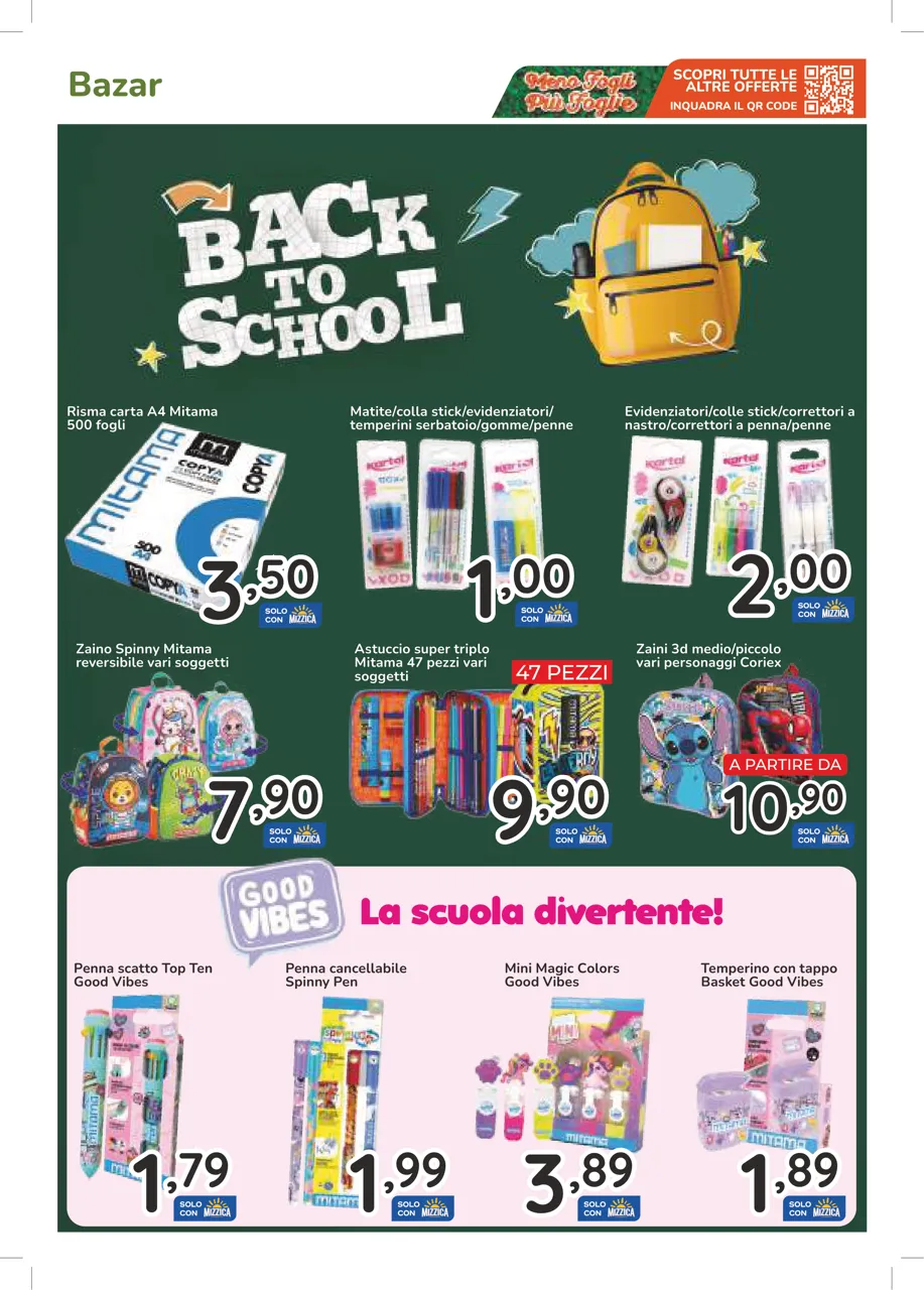 Pagina 43