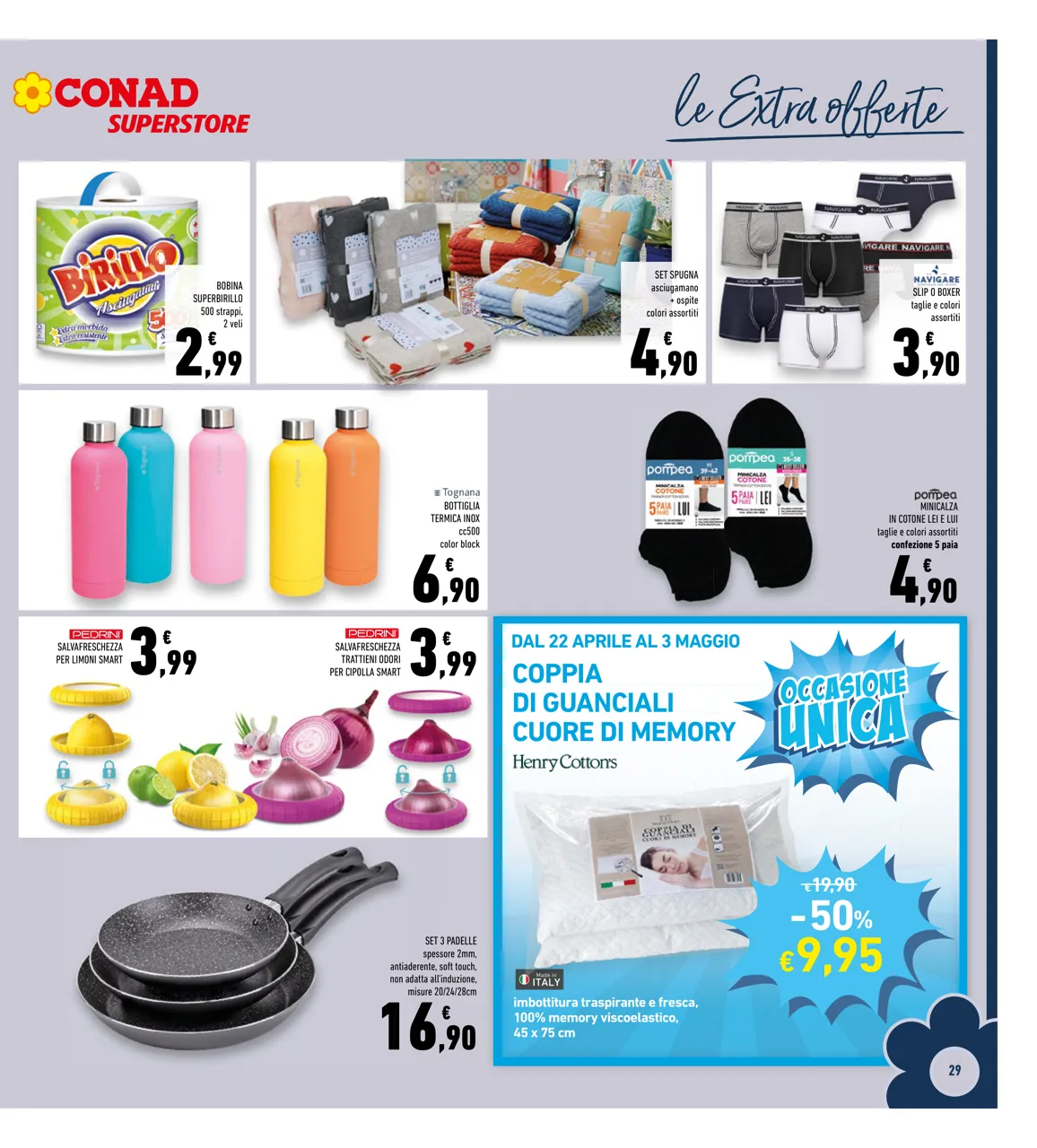 Pagina 29