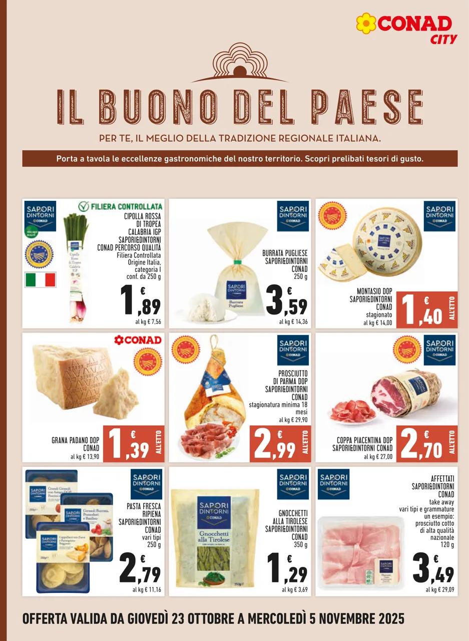 Pagina 8