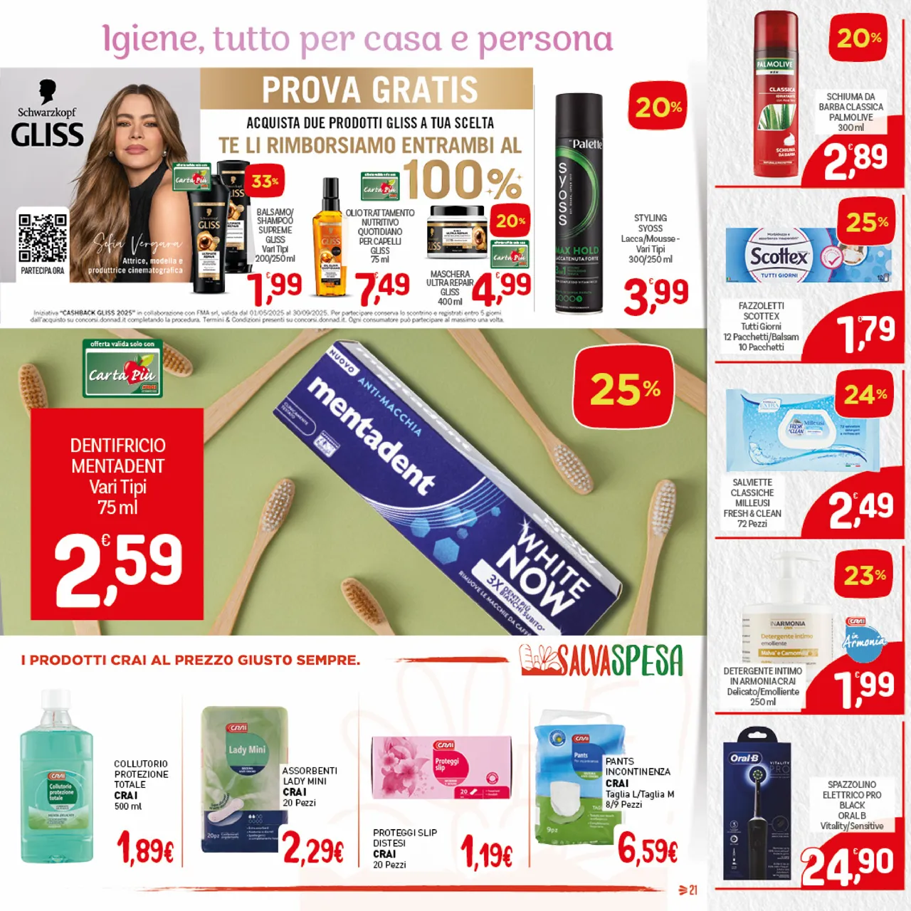 Pagina 21