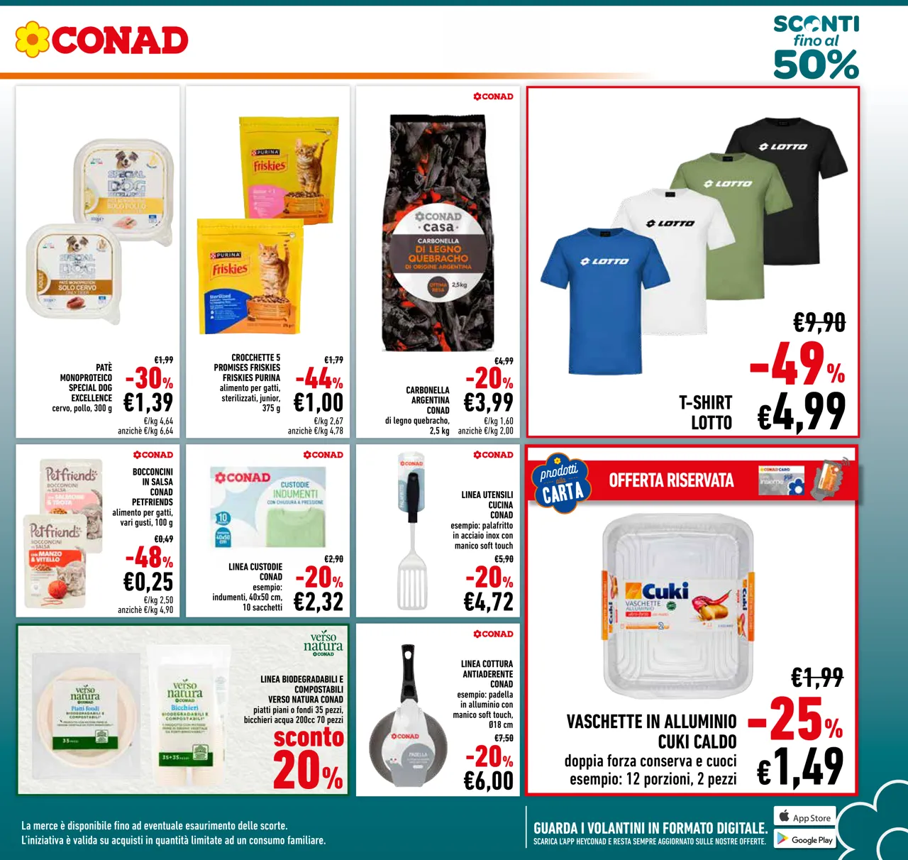 Pagina 9