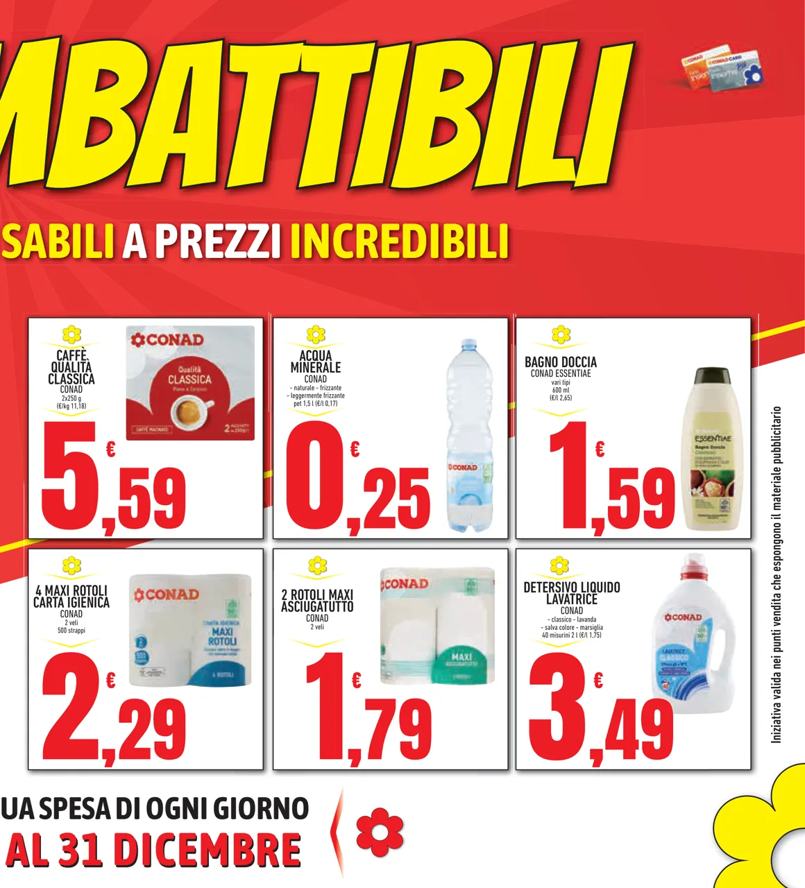 Pagina 5