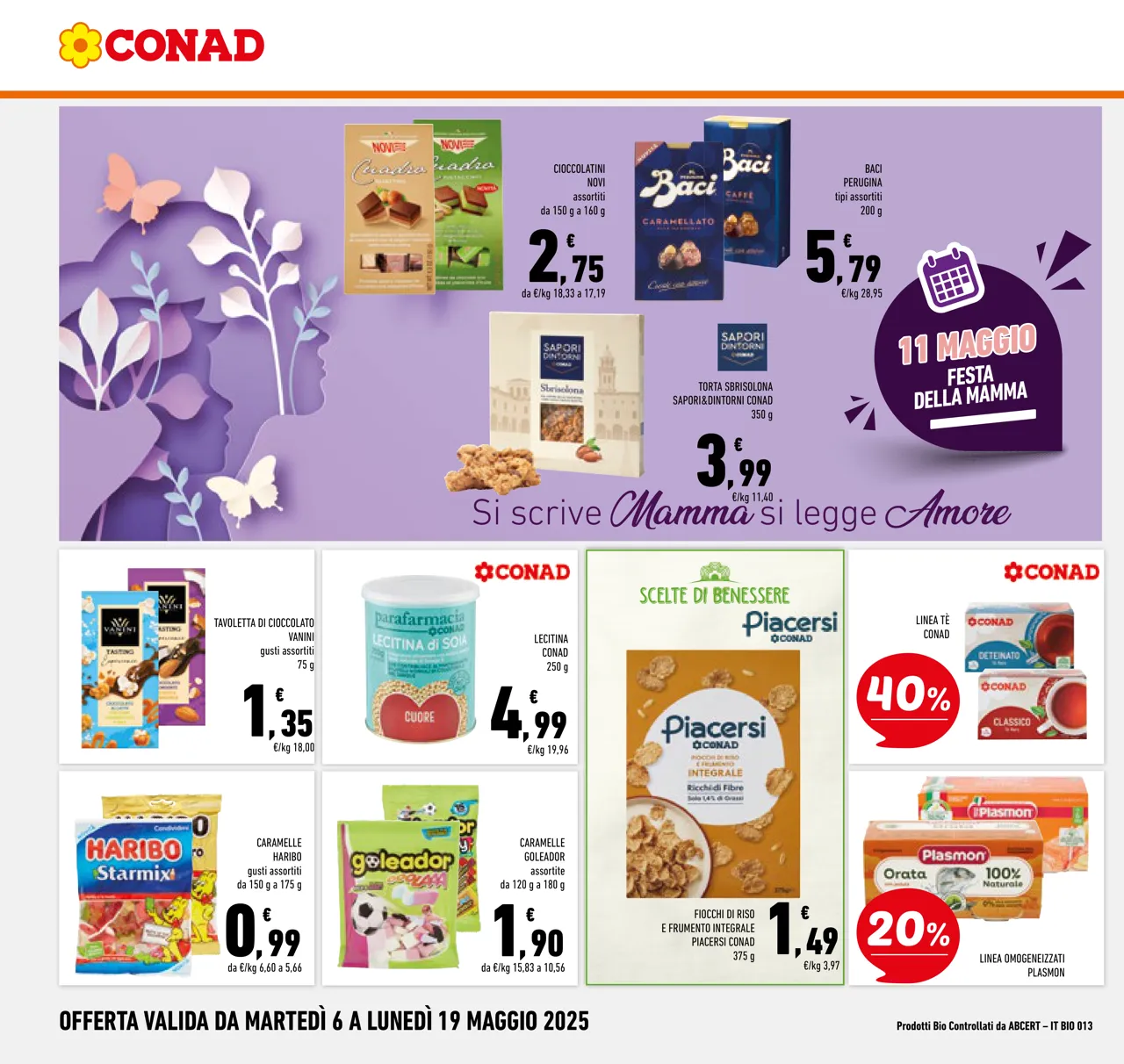 Pagina 20