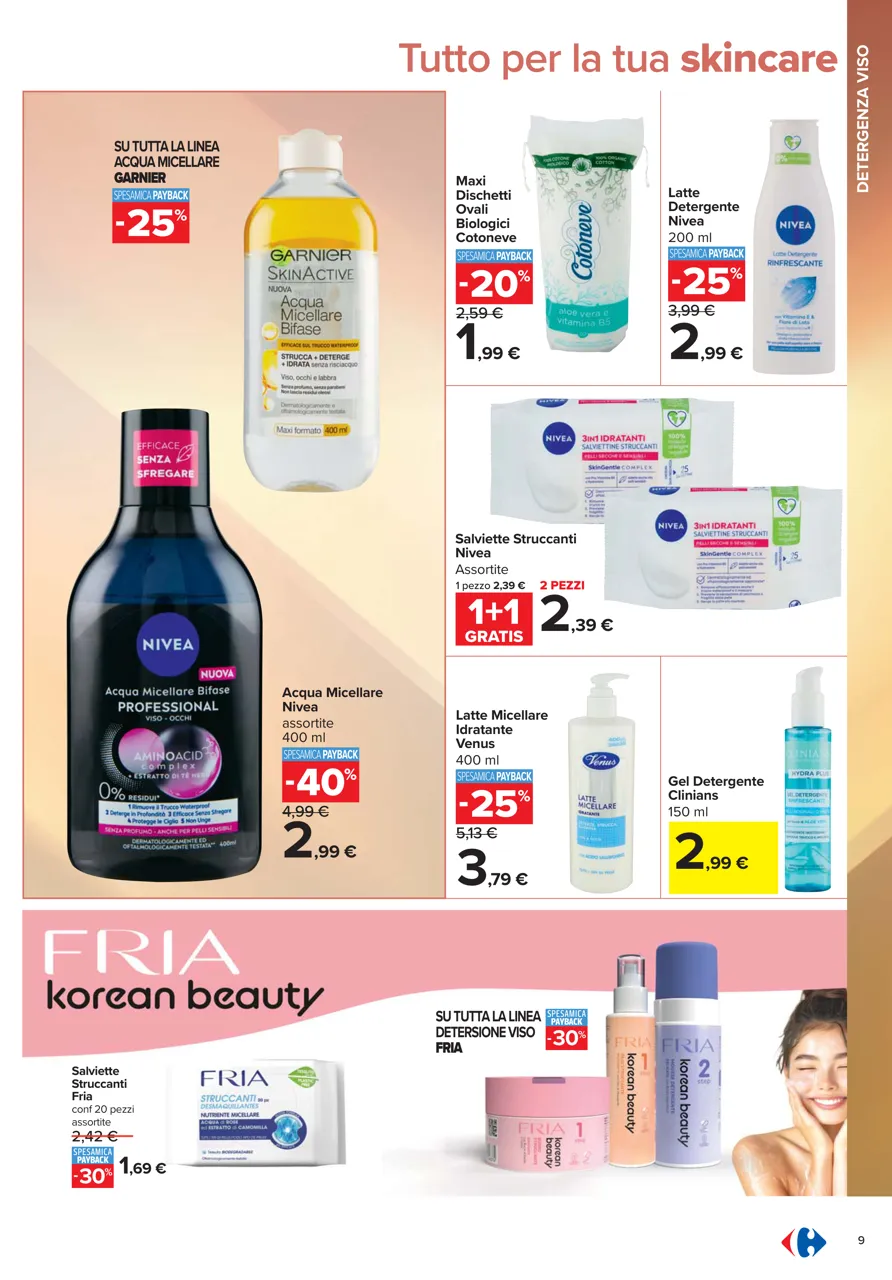 Pagina 9