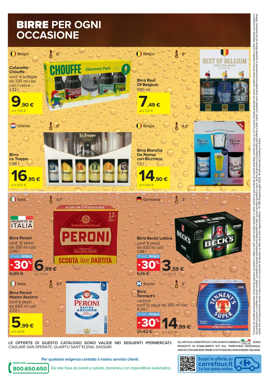 Pagina 8