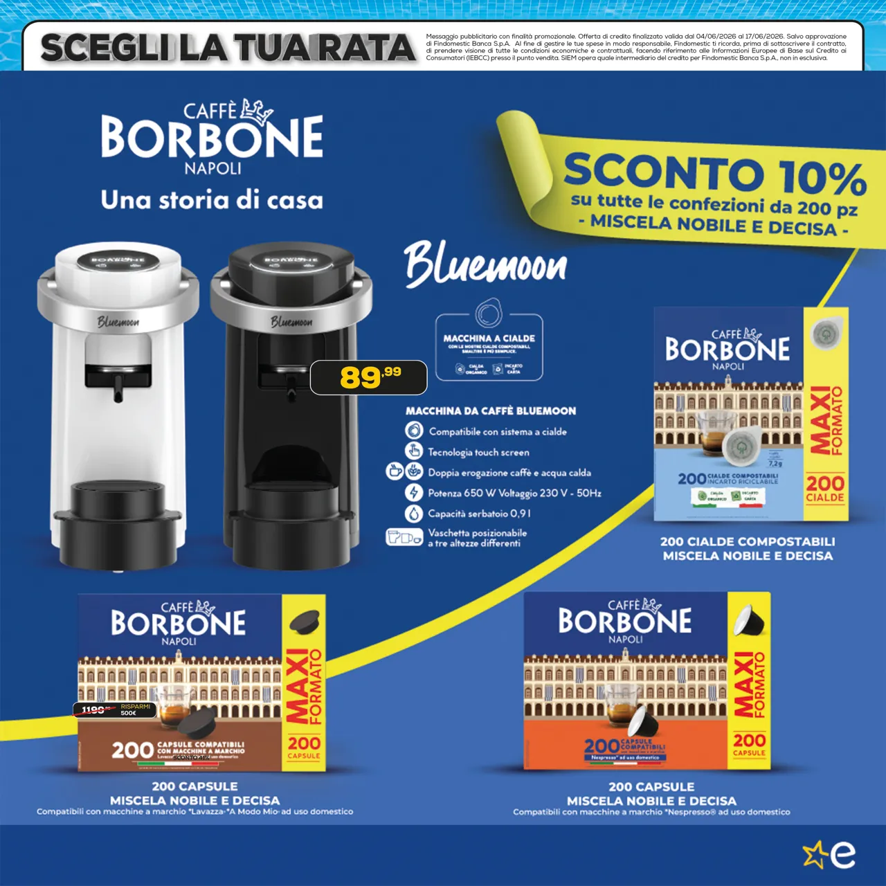 Pagina 17