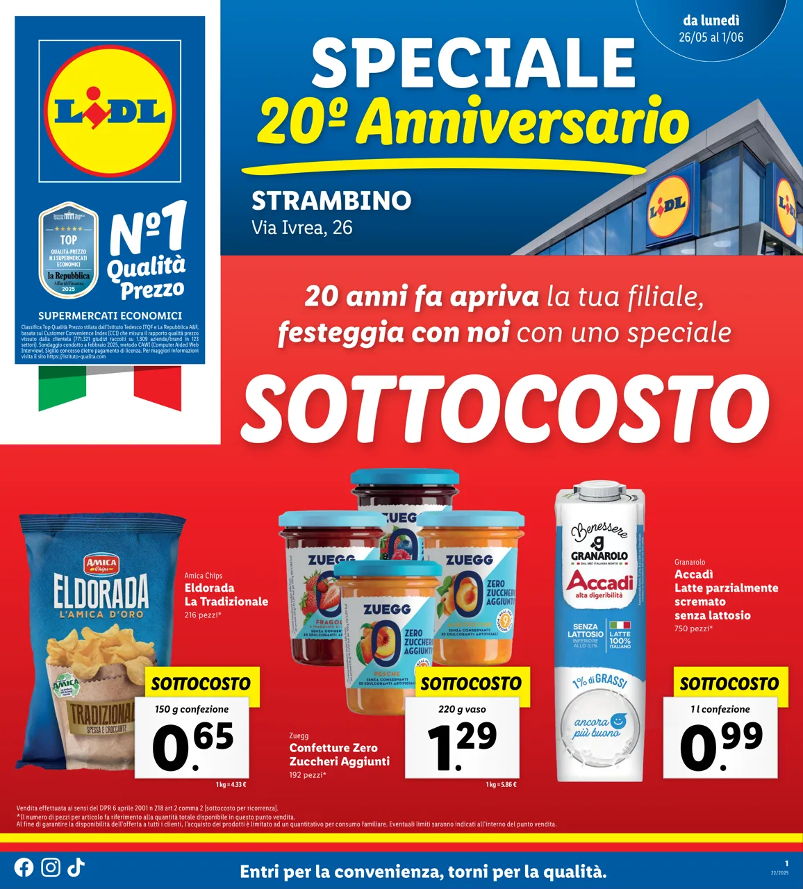 Pagina 1