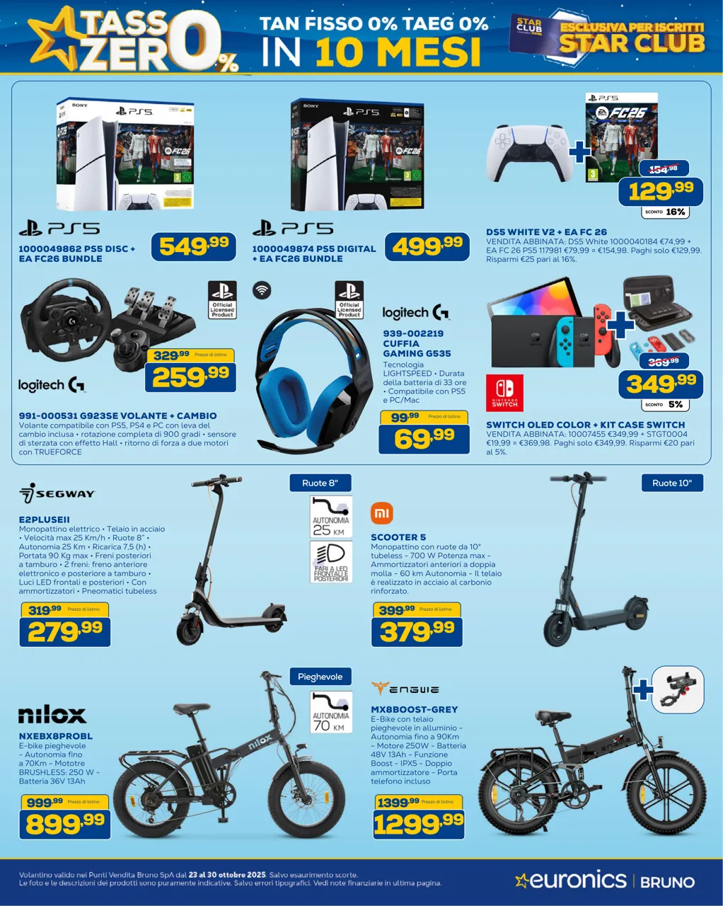 Pagina 25
