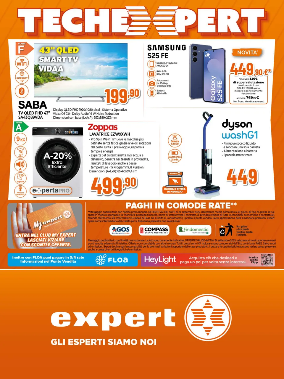 Pagina 16