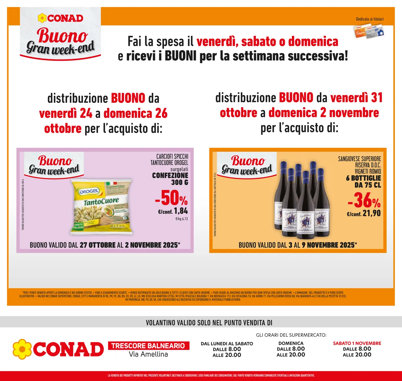 Pagina 50