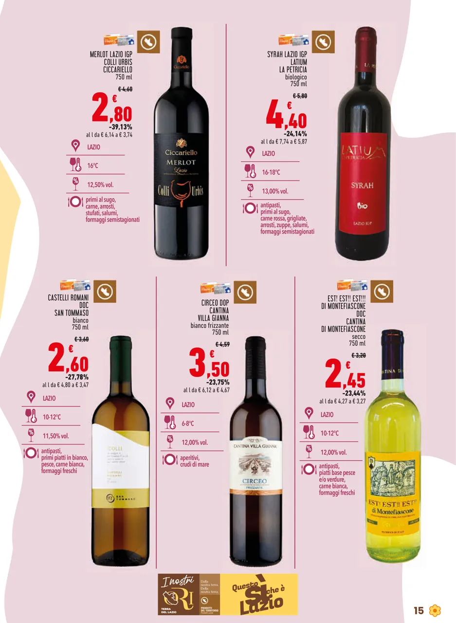 Pagina 15