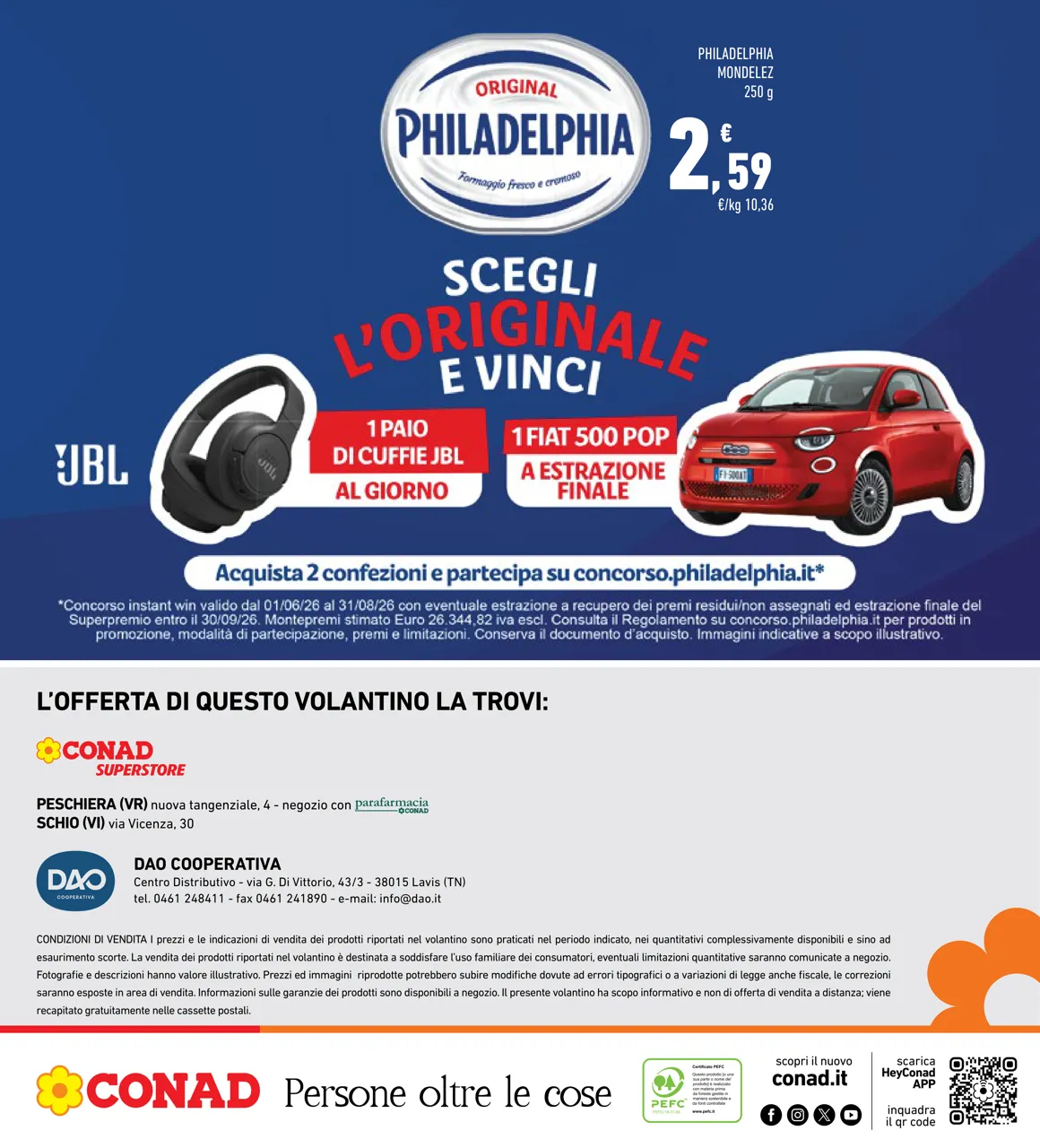 Pagina 32