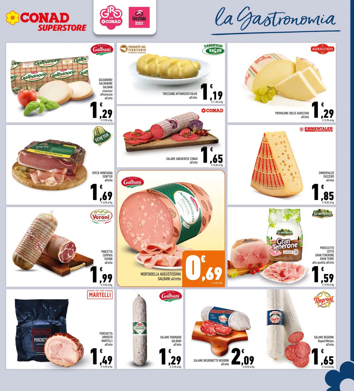 Pagina 9
