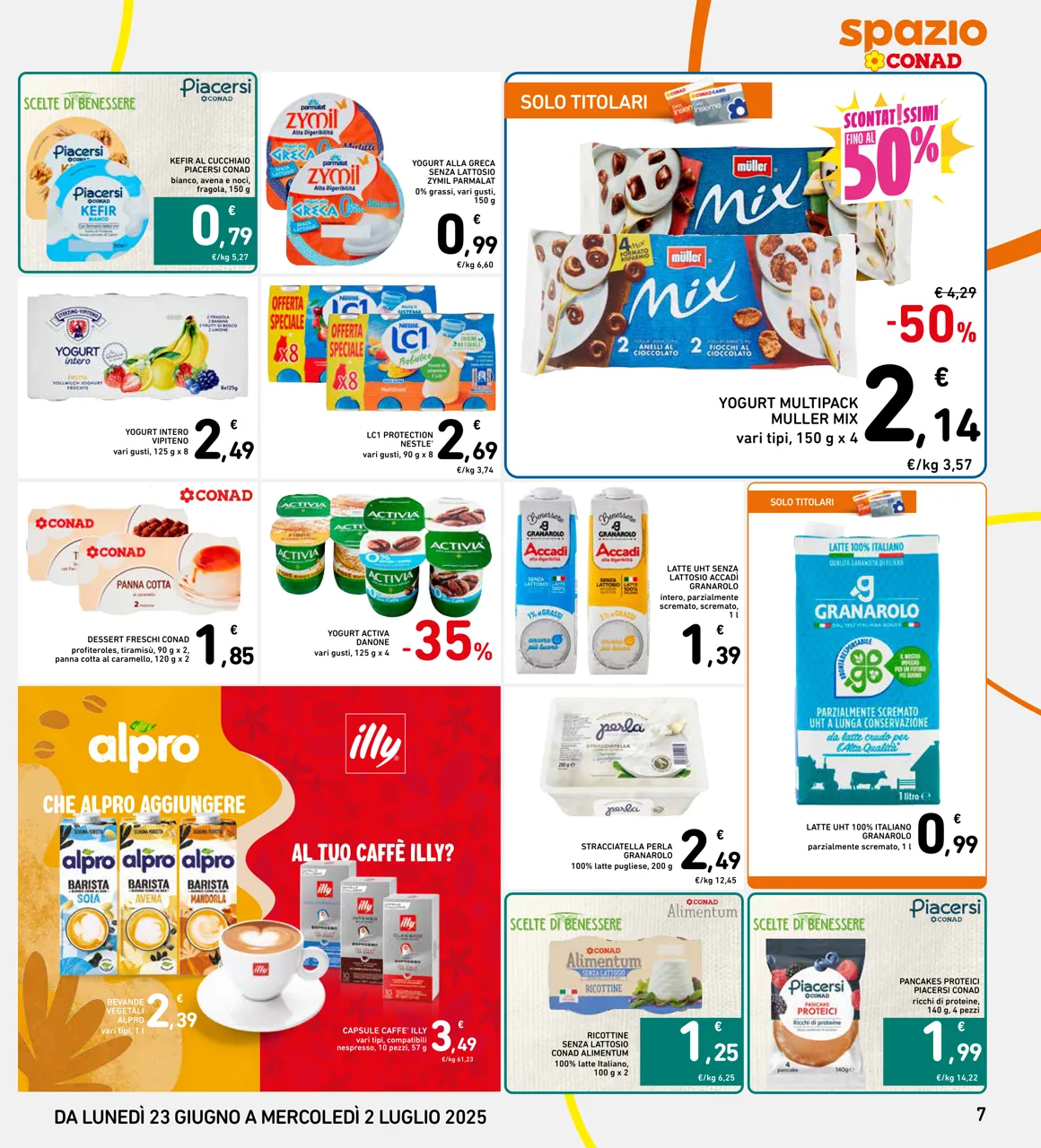 Pagina 7