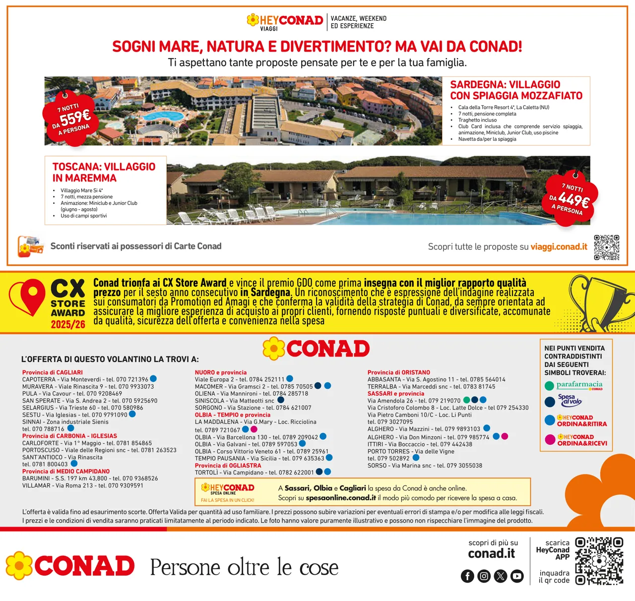 Pagina 24