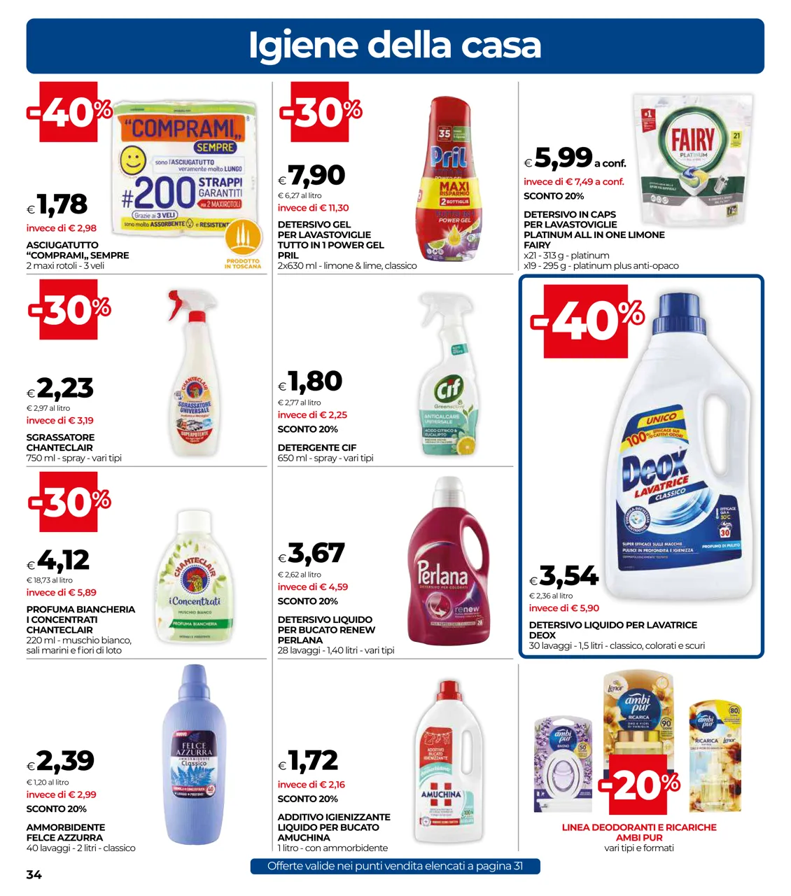 Pagina 34