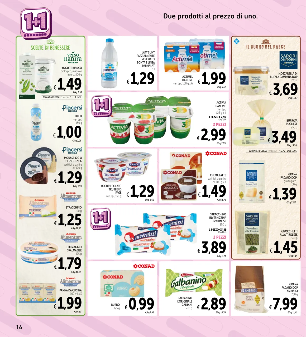 Pagina 16