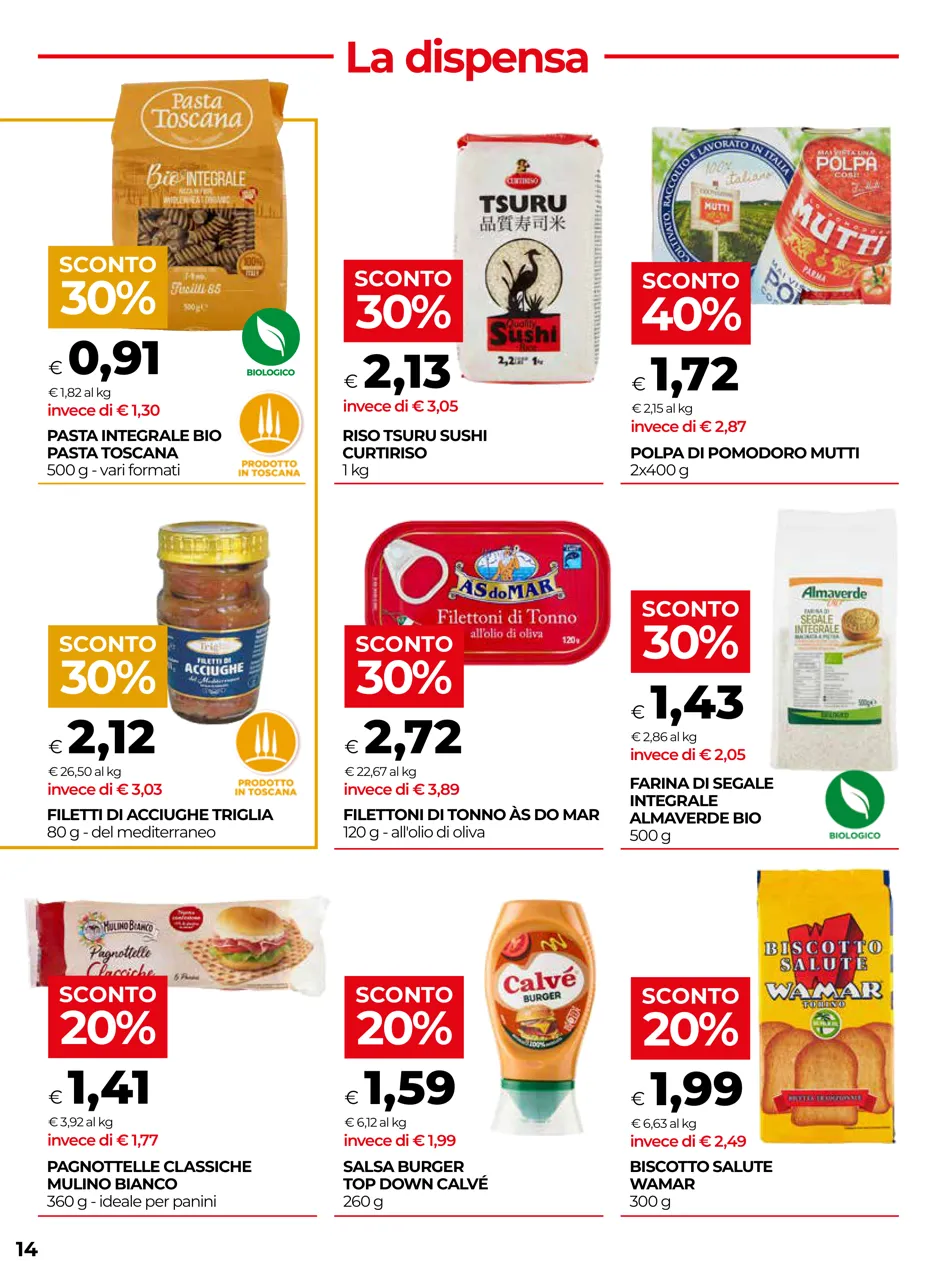Pagina 14