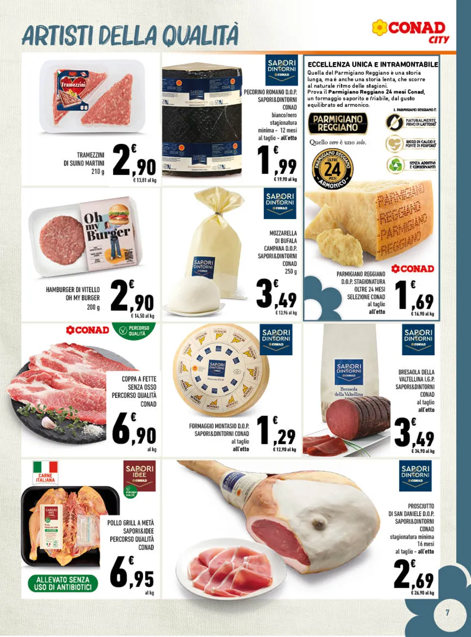 Pagina 7