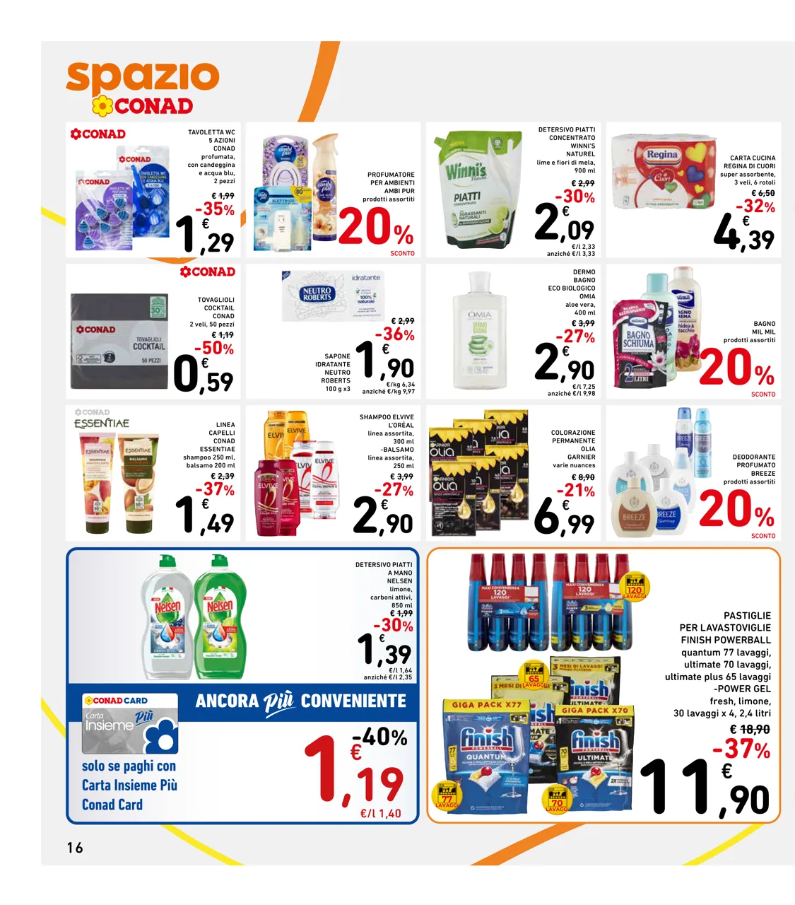 Pagina 16