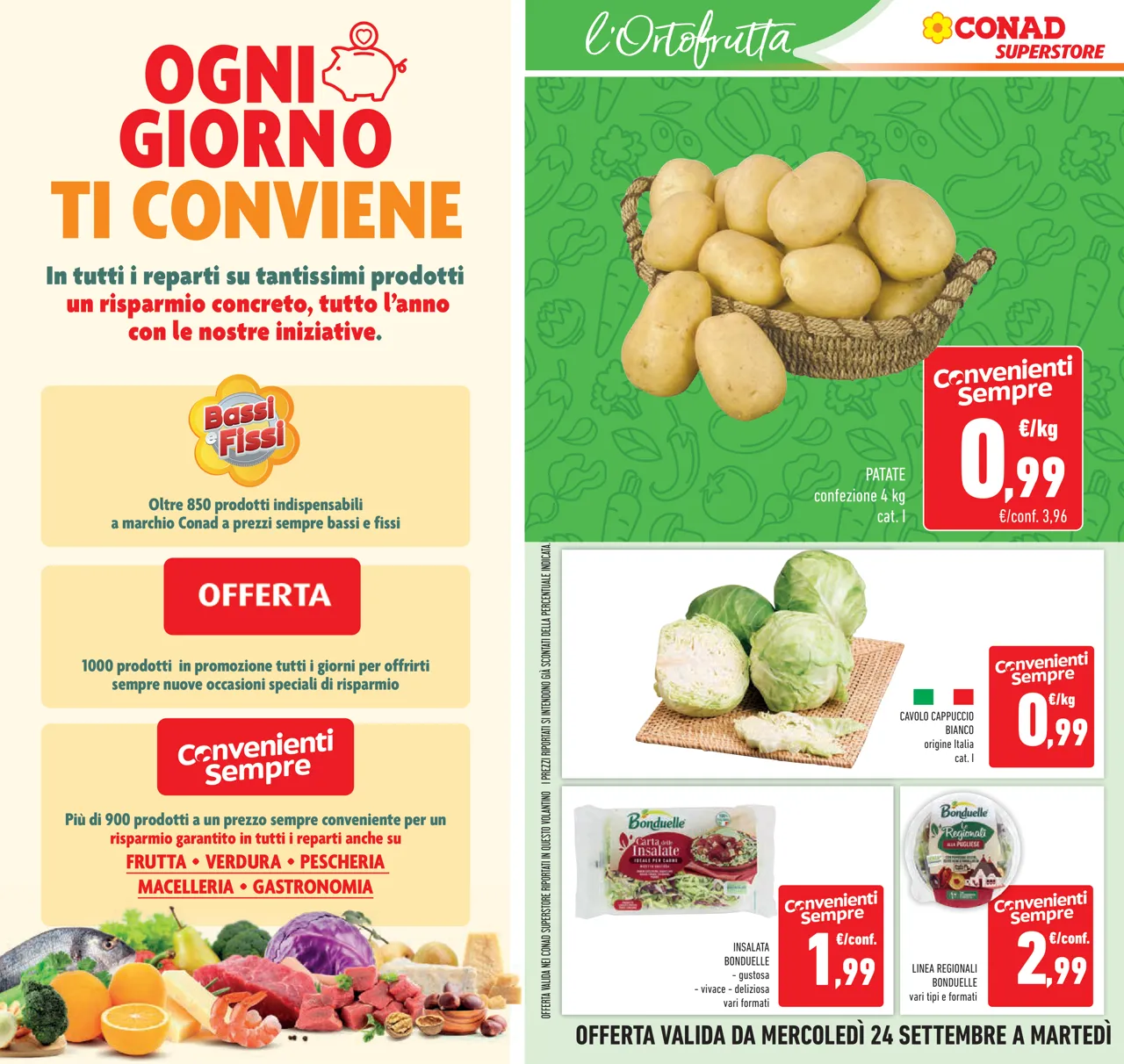 Pagina 8