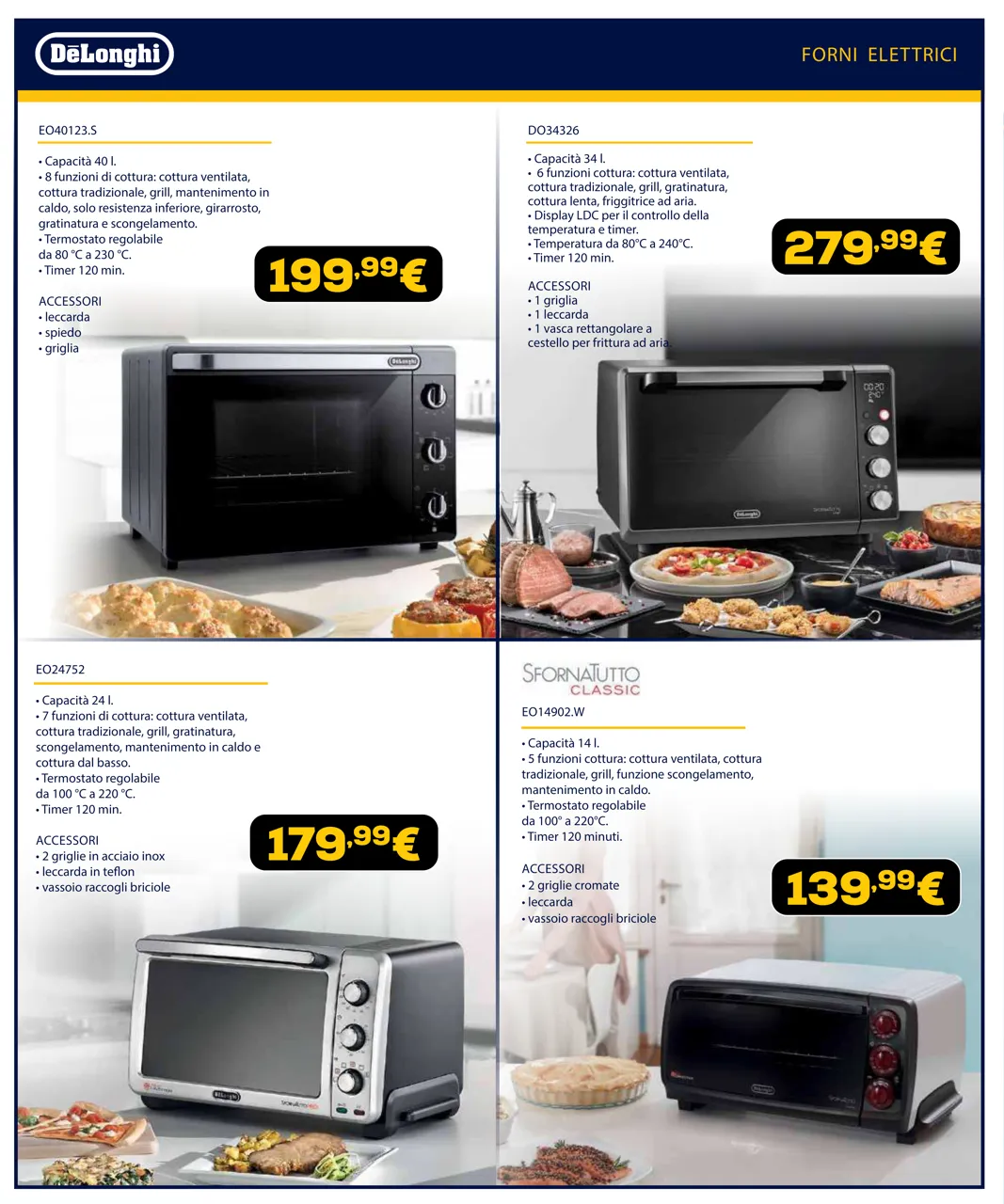 Pagina 43