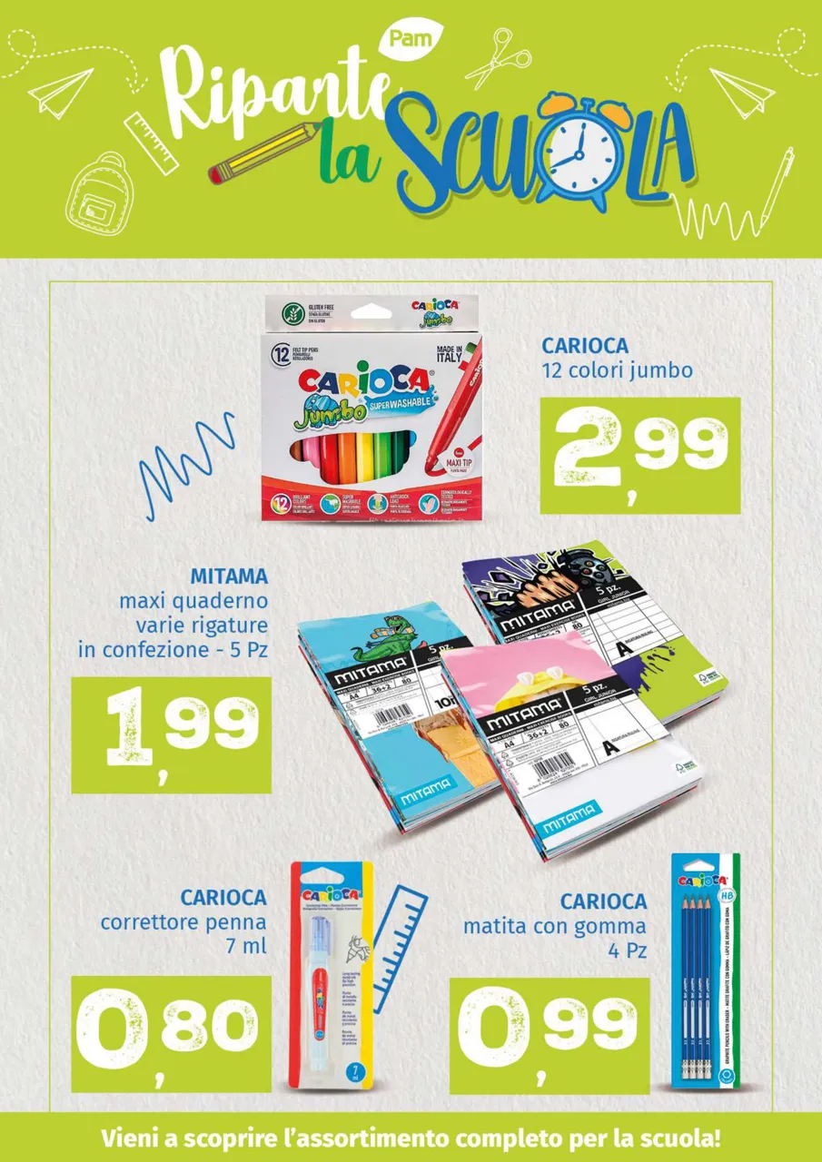 Pagina 4