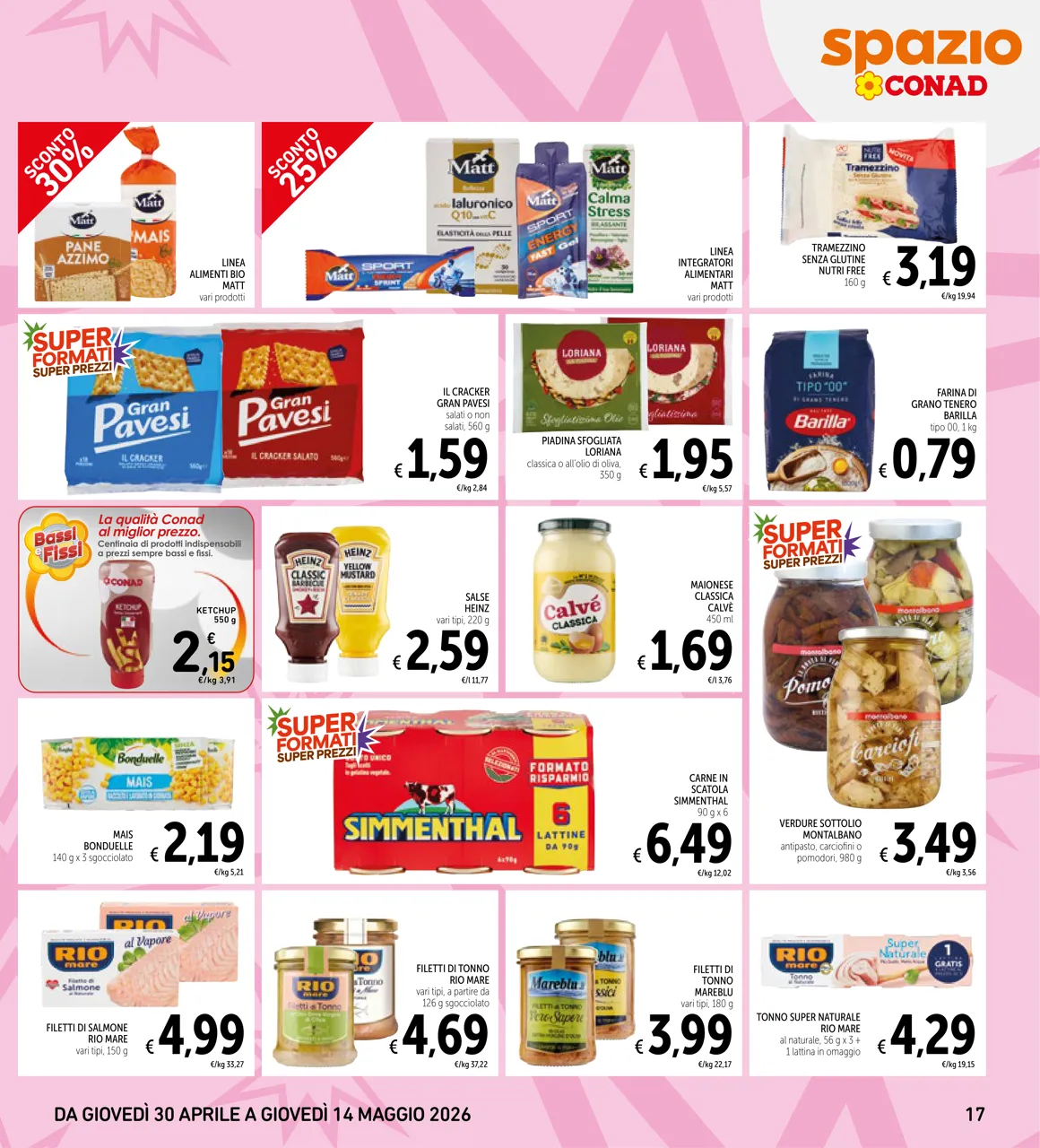 Pagina 17