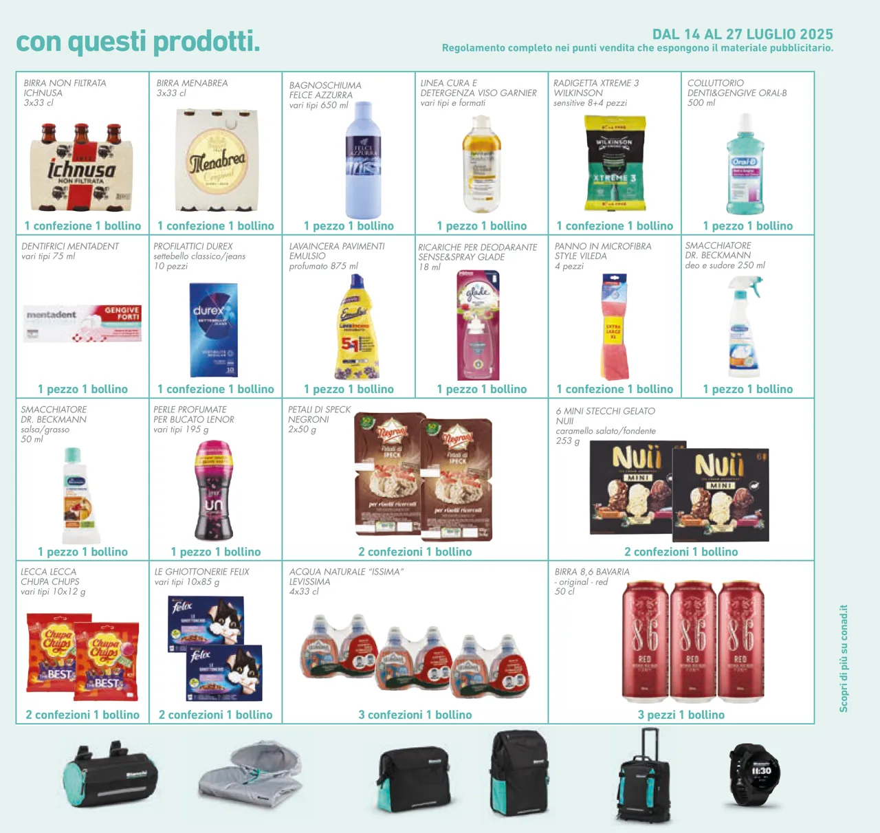 Pagina 27