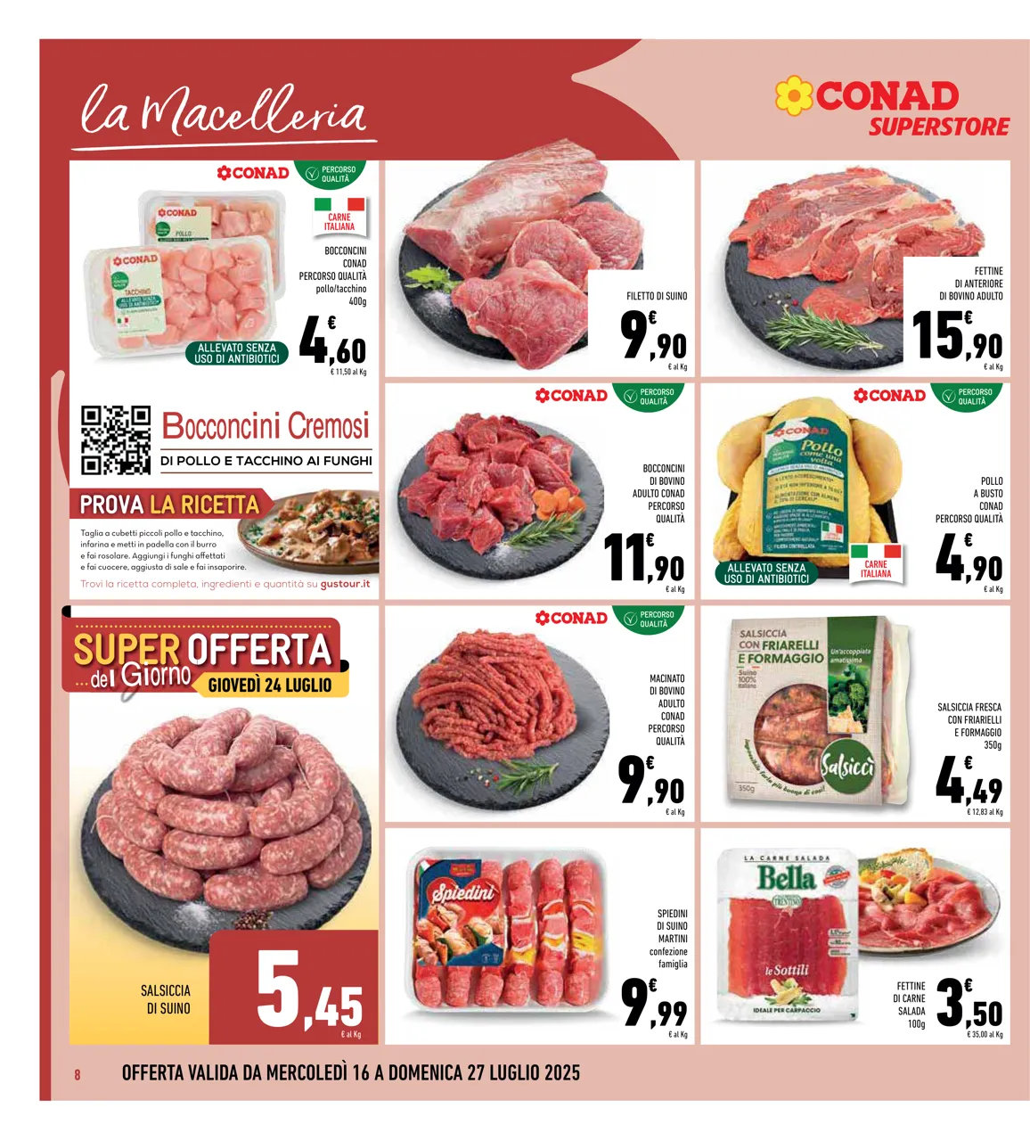 Pagina 8