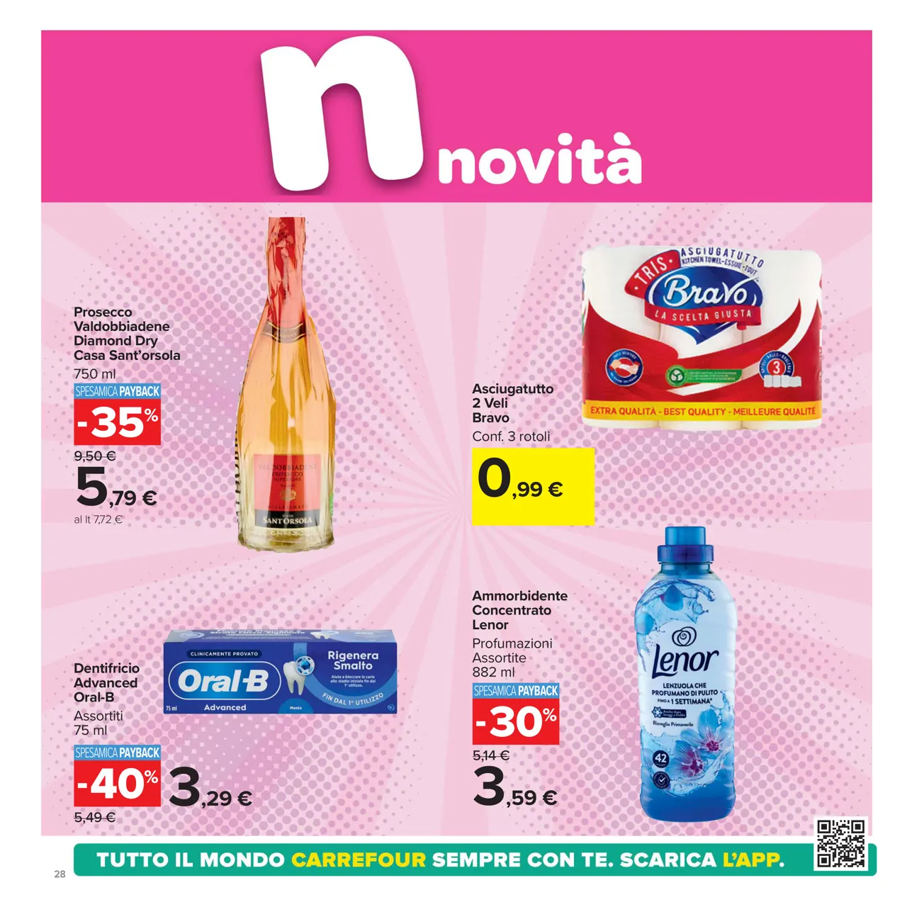 Pagina 28