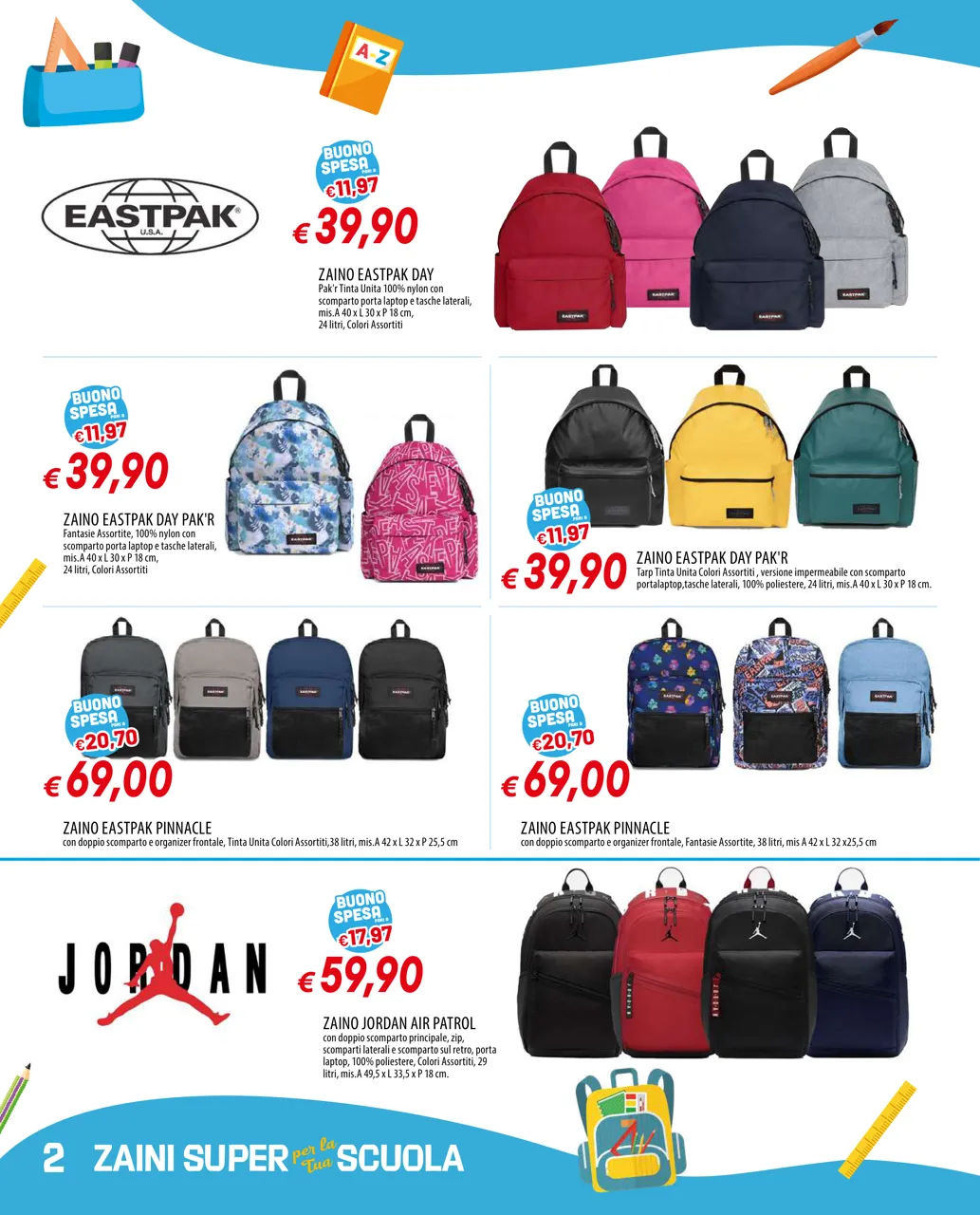 Pagina 2