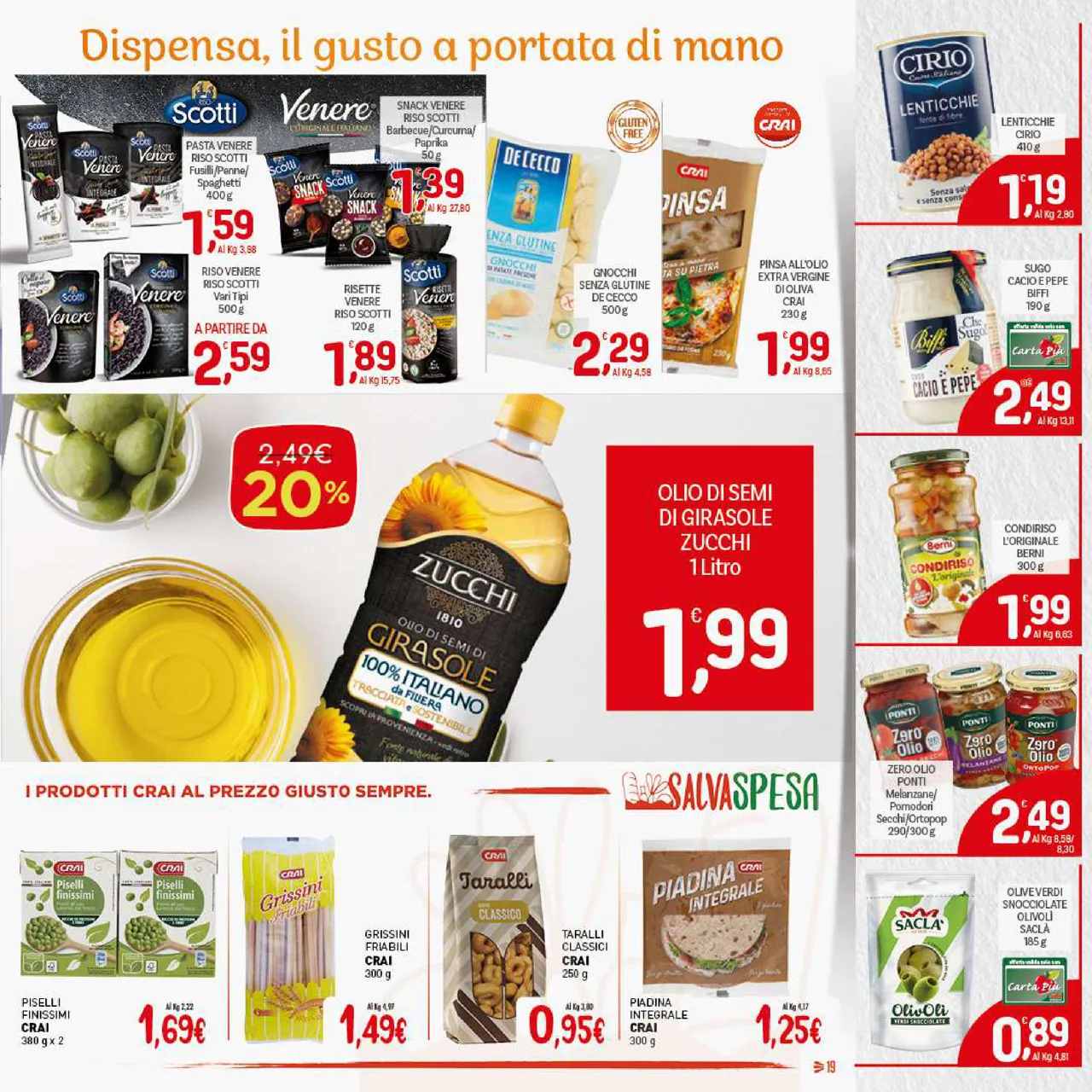 Pagina 19