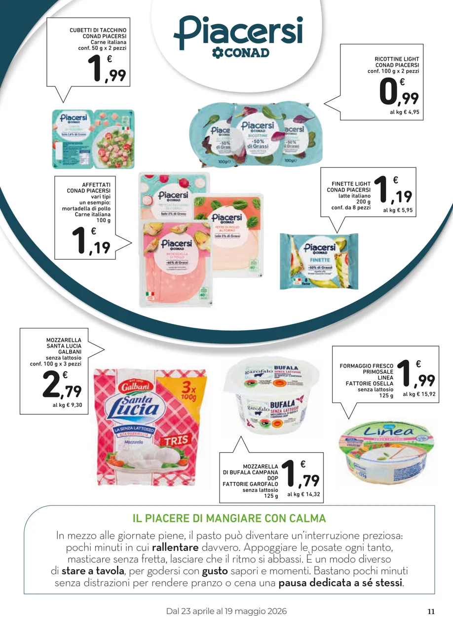 Pagina 11