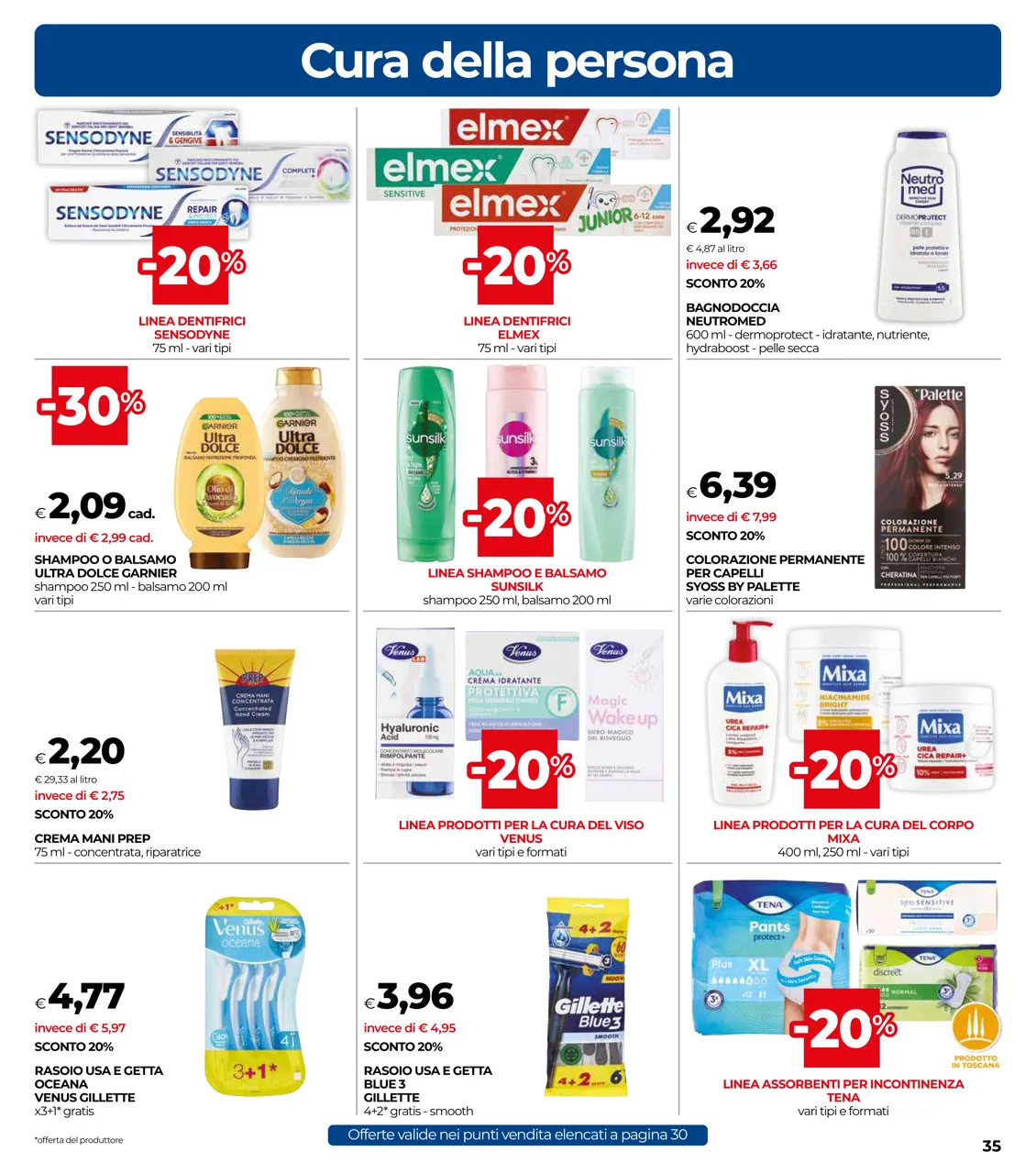 Pagina 35