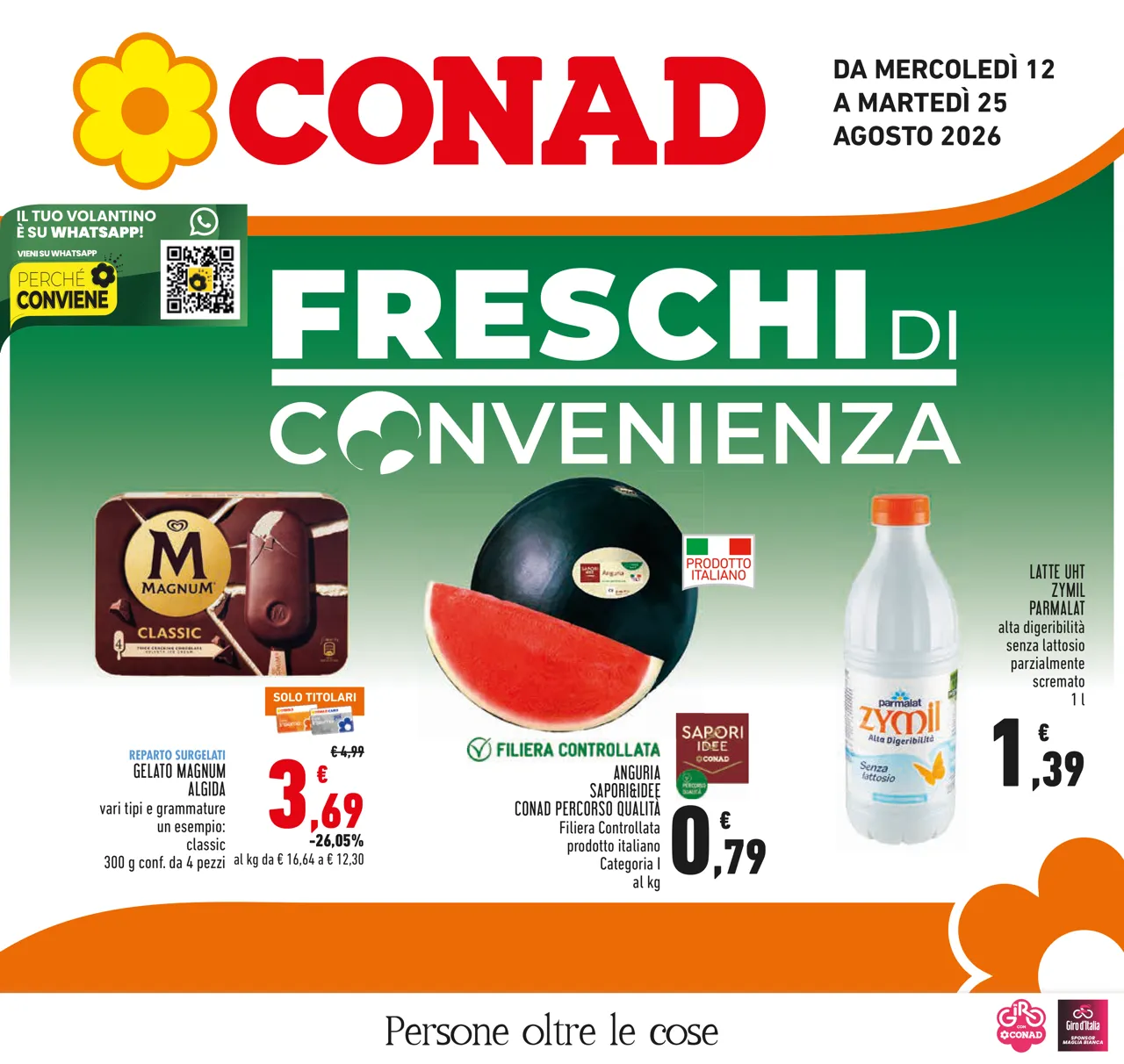 Pagina 1