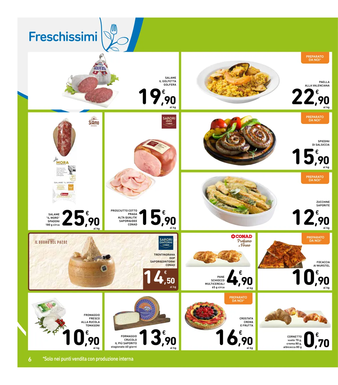 Pagina 6
