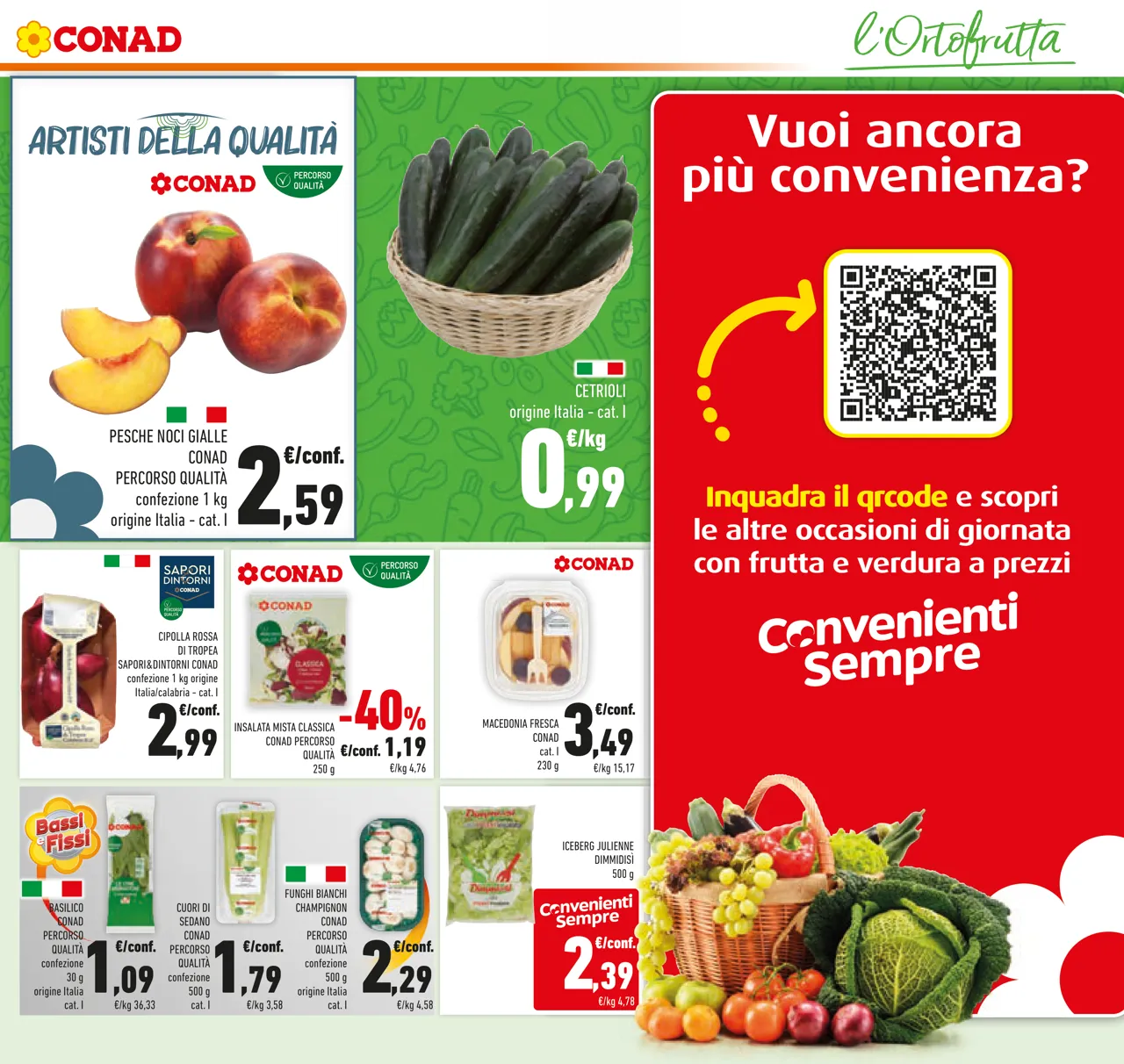 Pagina 7